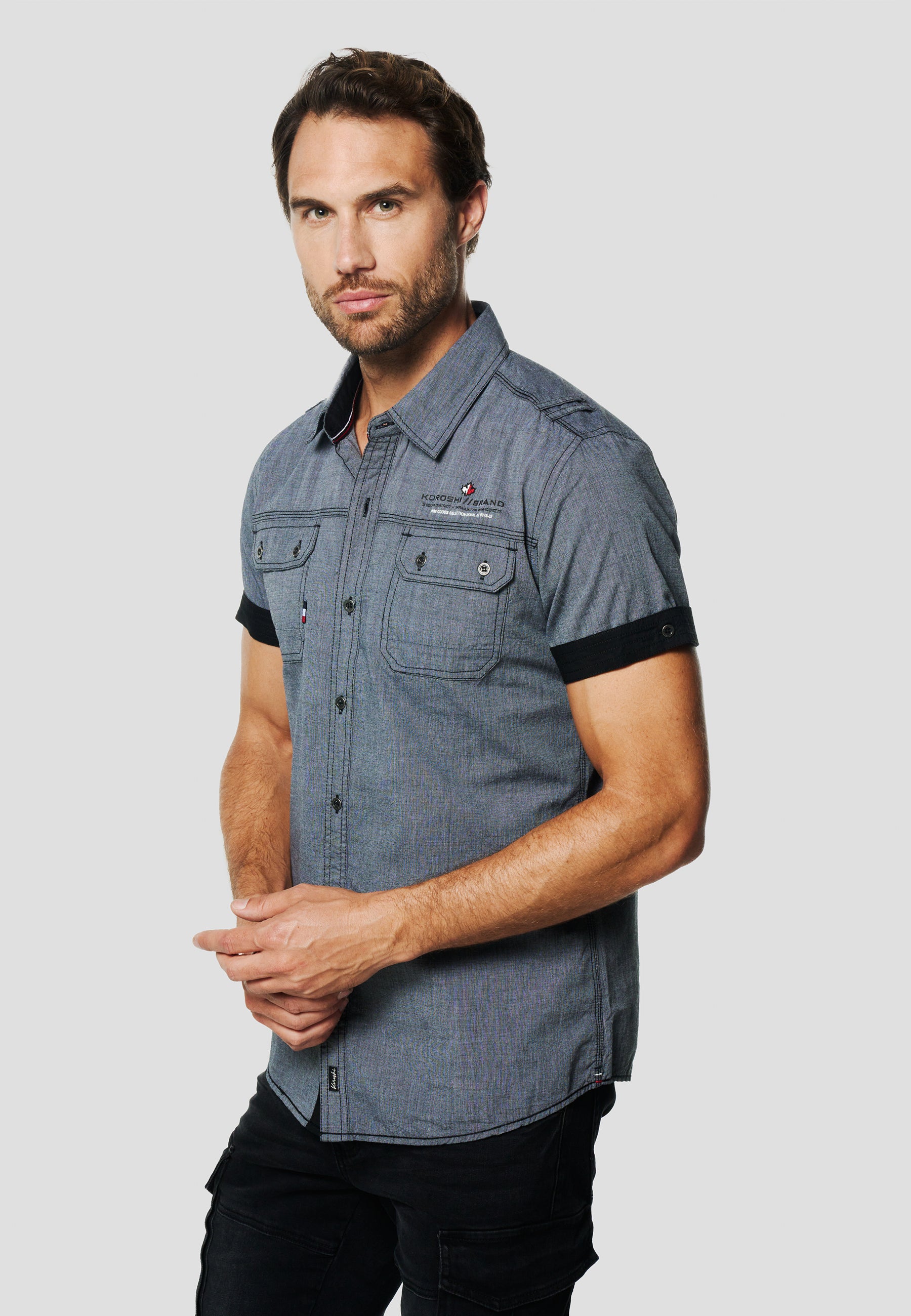 2611CC01-000003-2611CC01_000003_3