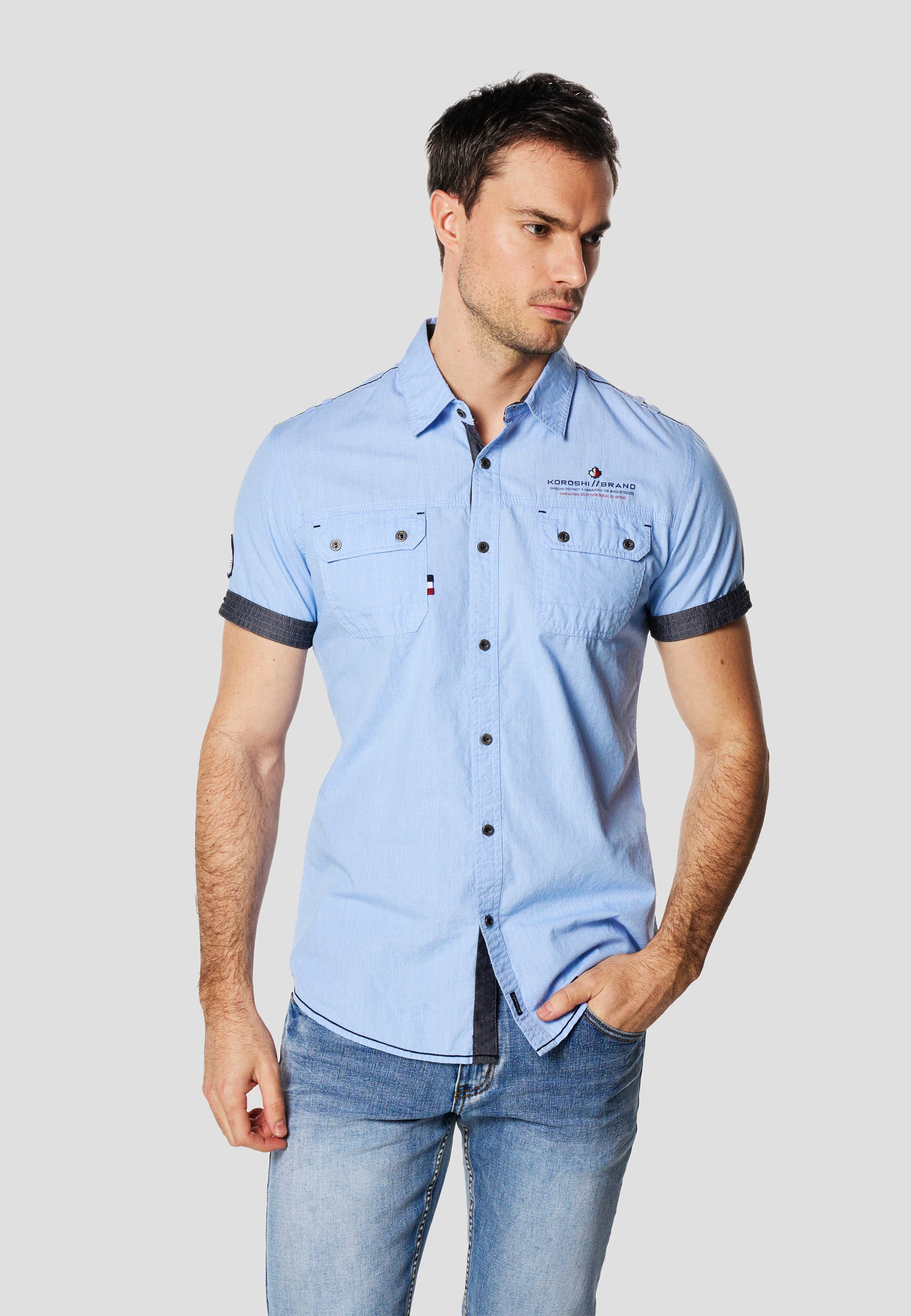 2611CC01-000006-2611CC01_000006_1