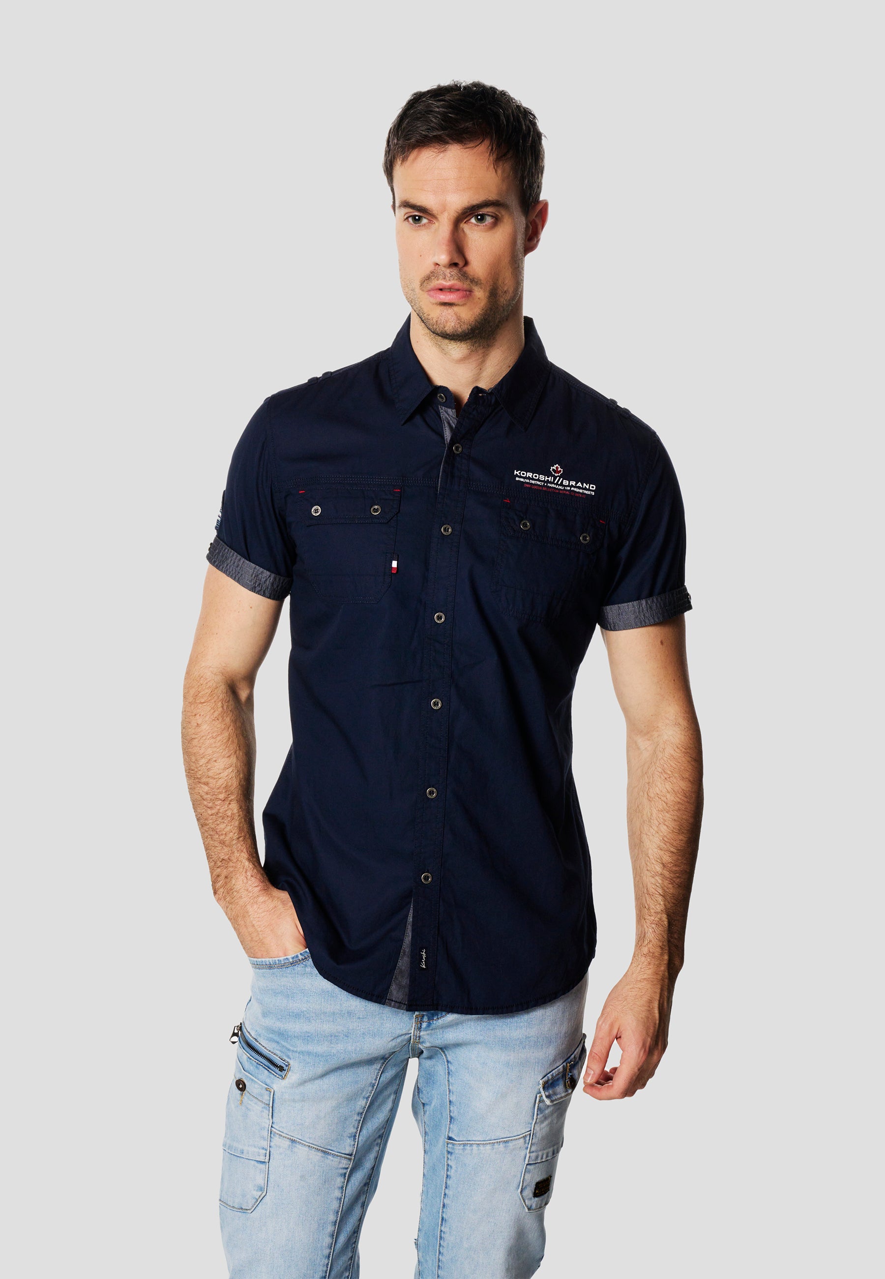 2611CC01-000039-2611CC01_000039_1