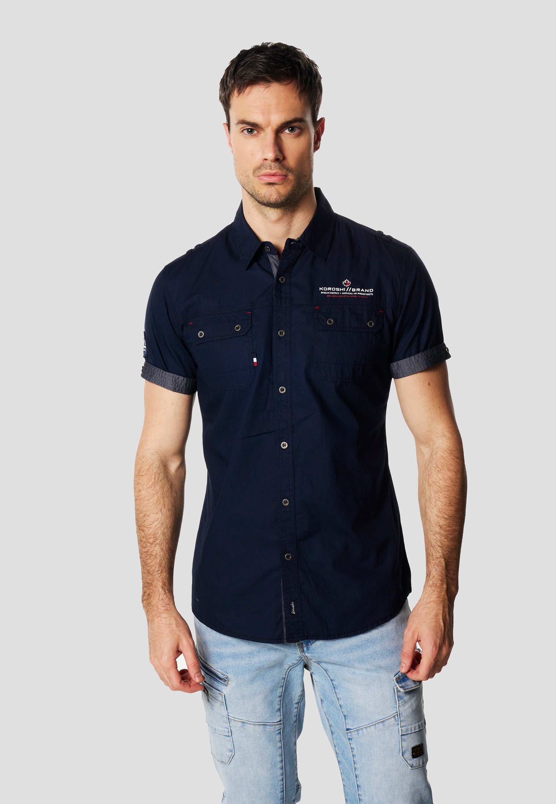 2611CC01-000039-2611CC01_000039_2