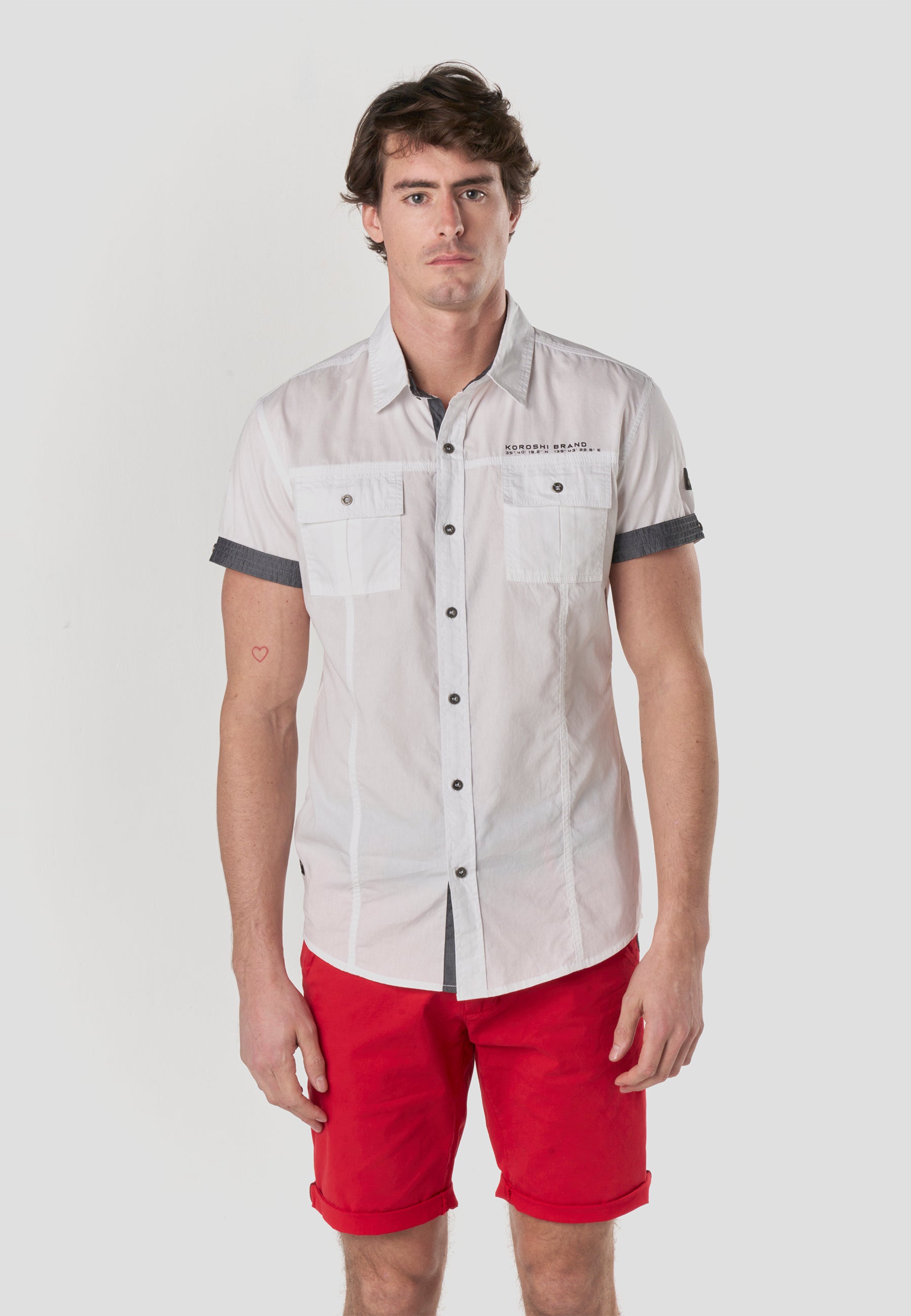 2611CC04-000001-2611CC04_000001_1