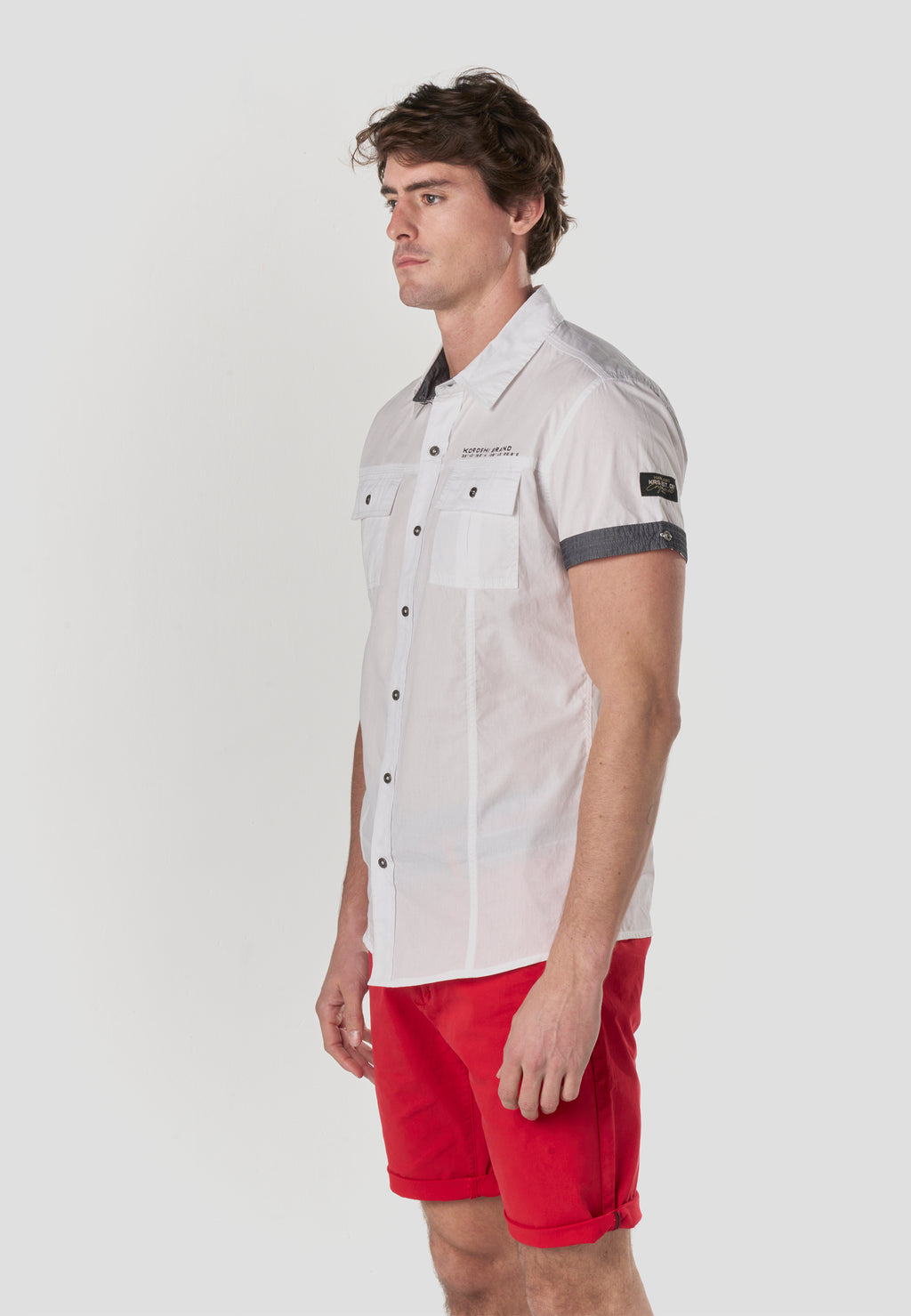 2611CC04-000001-2611CC04_000001_2