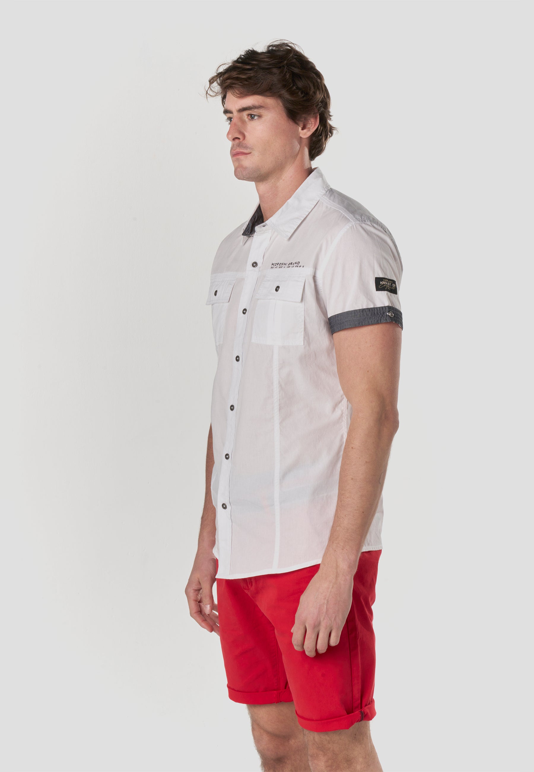 2611CC04-000001-2611CC04_000001_2