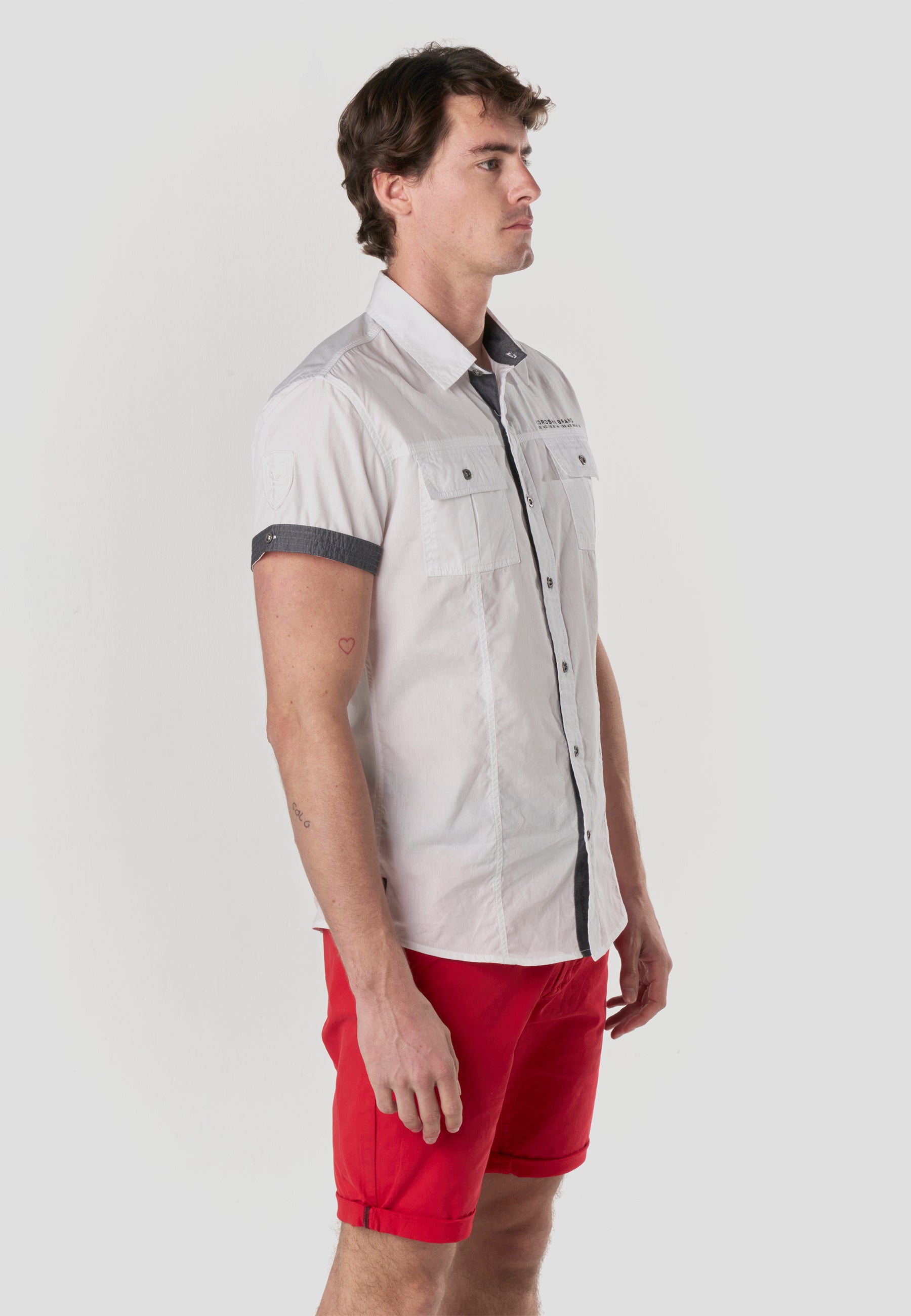 2611CC04-000001-2611CC04_000001_3