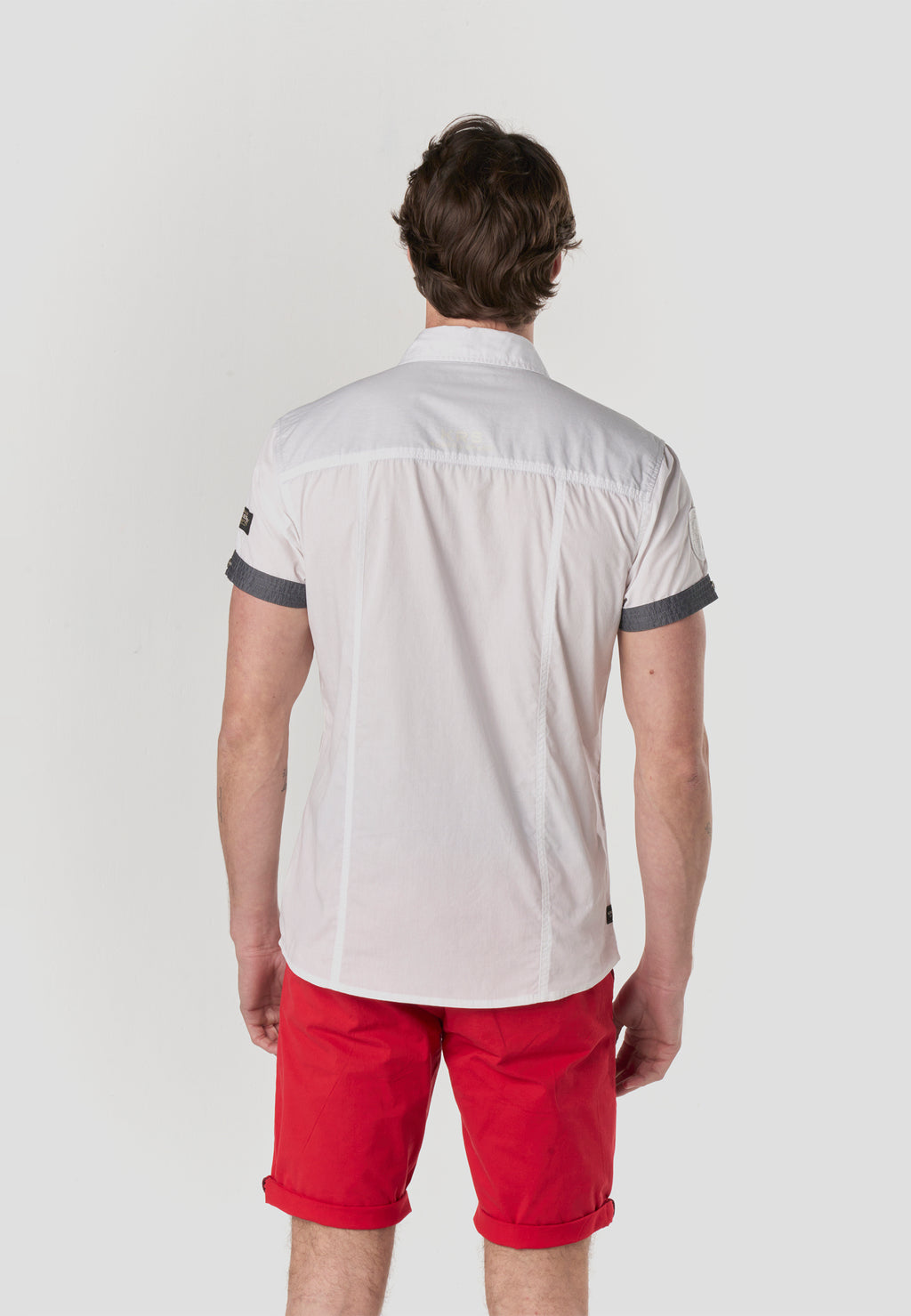 2611CC04-000001-2611CC04_000001_4