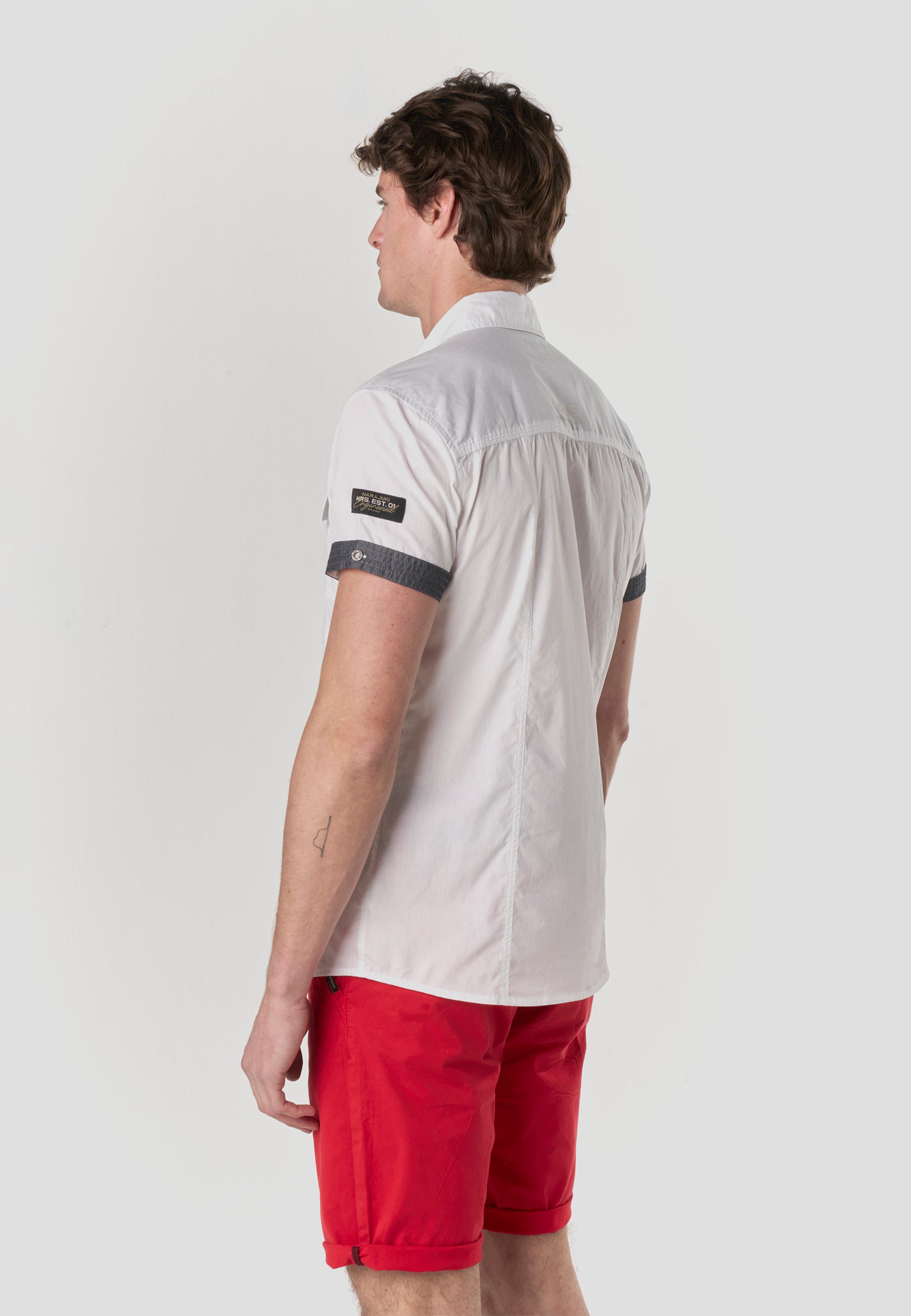 2611CC04-000001-2611CC04_000001_5