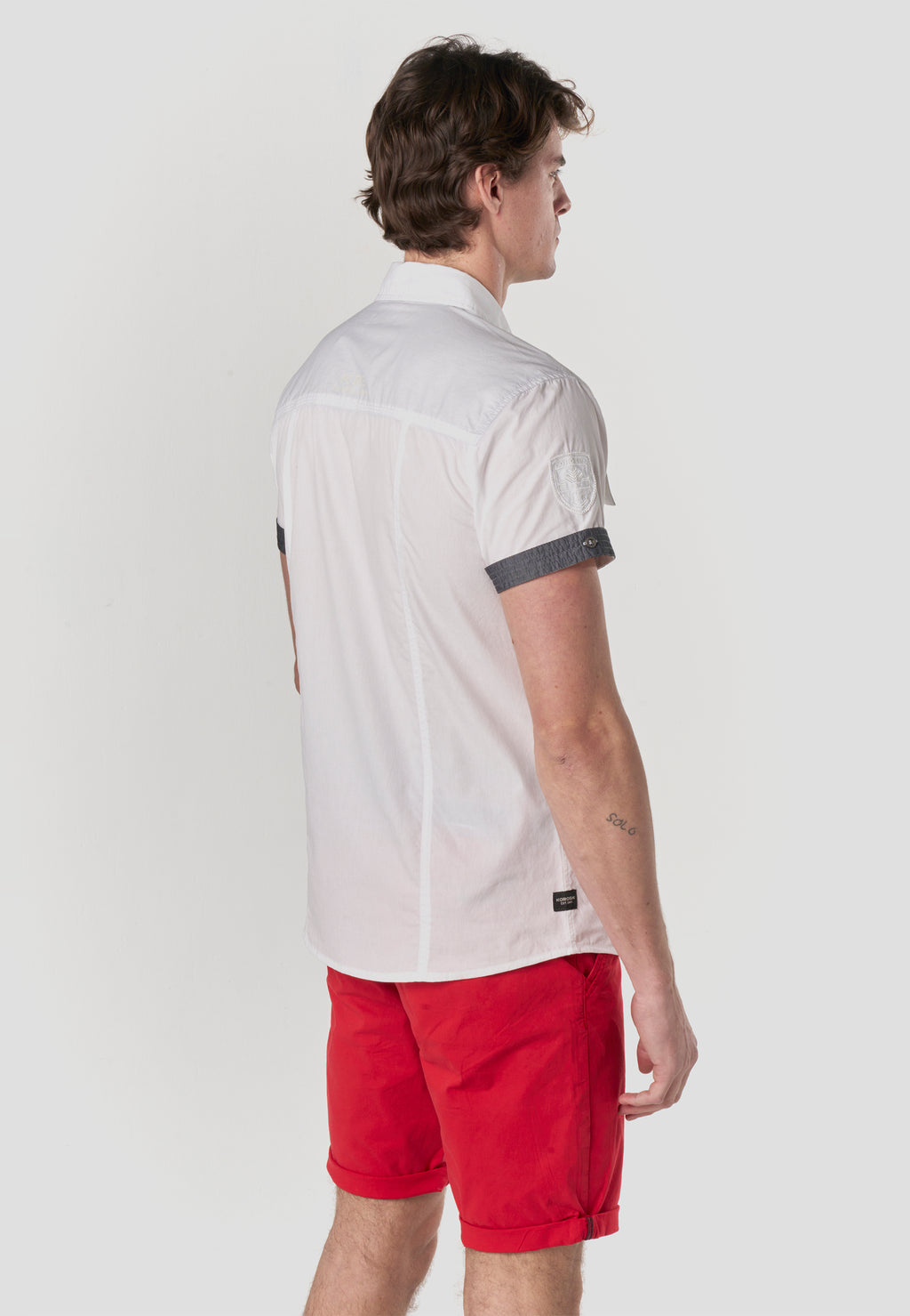 2611CC04-000001-2611CC04_000001_6