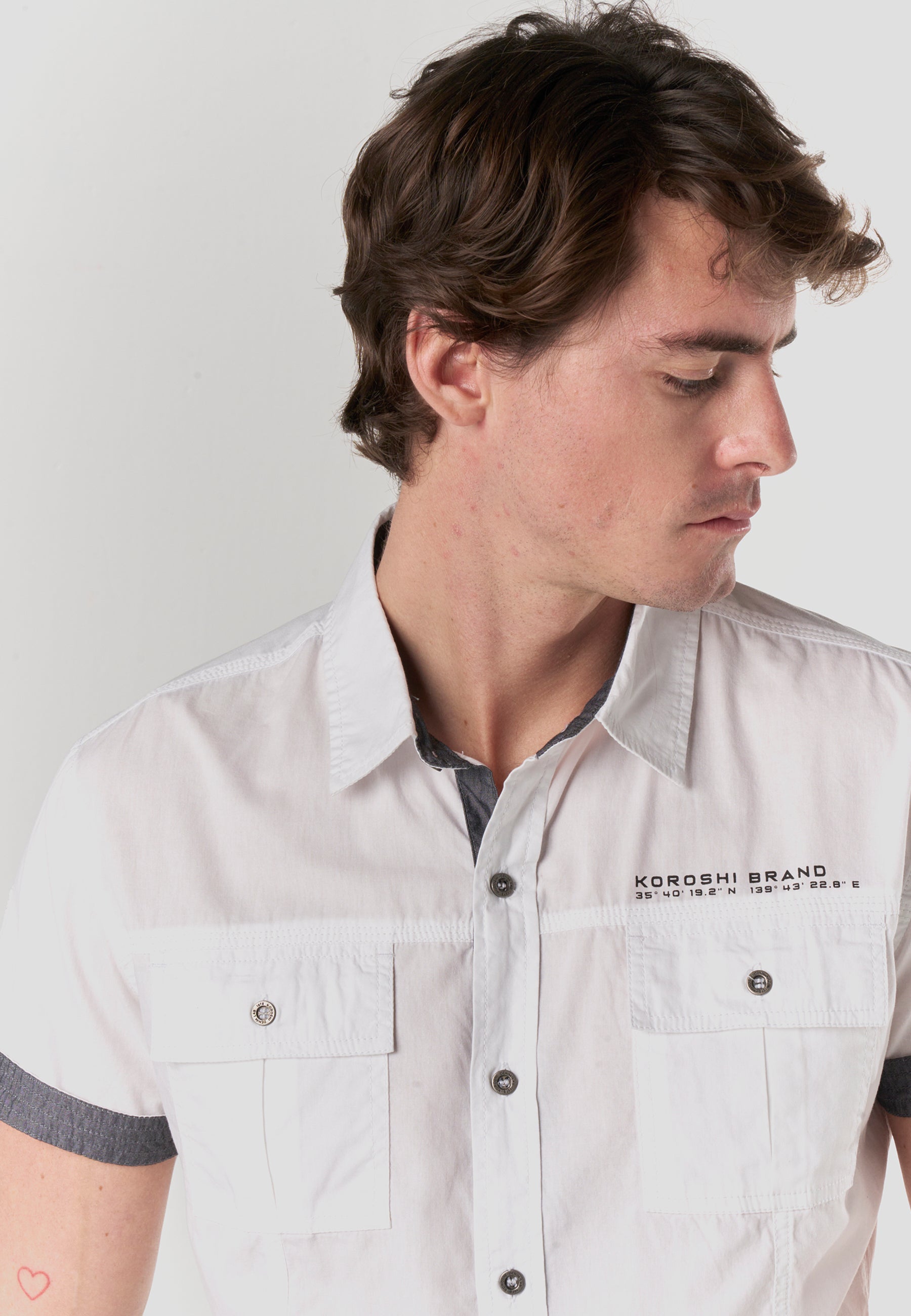 2611CC04-000001-2611CC04_000001_7