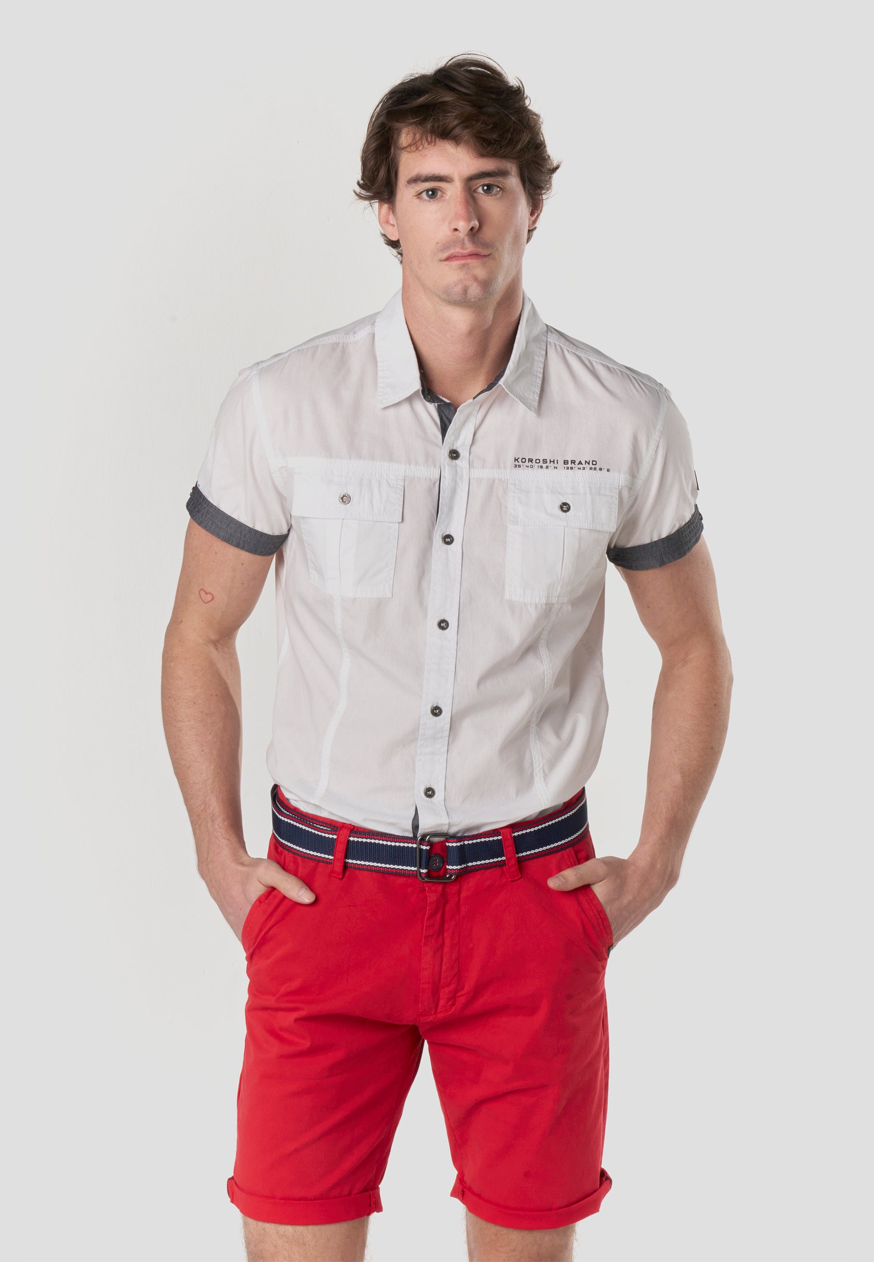 2611CC04-000001-2611CC04_000001_8