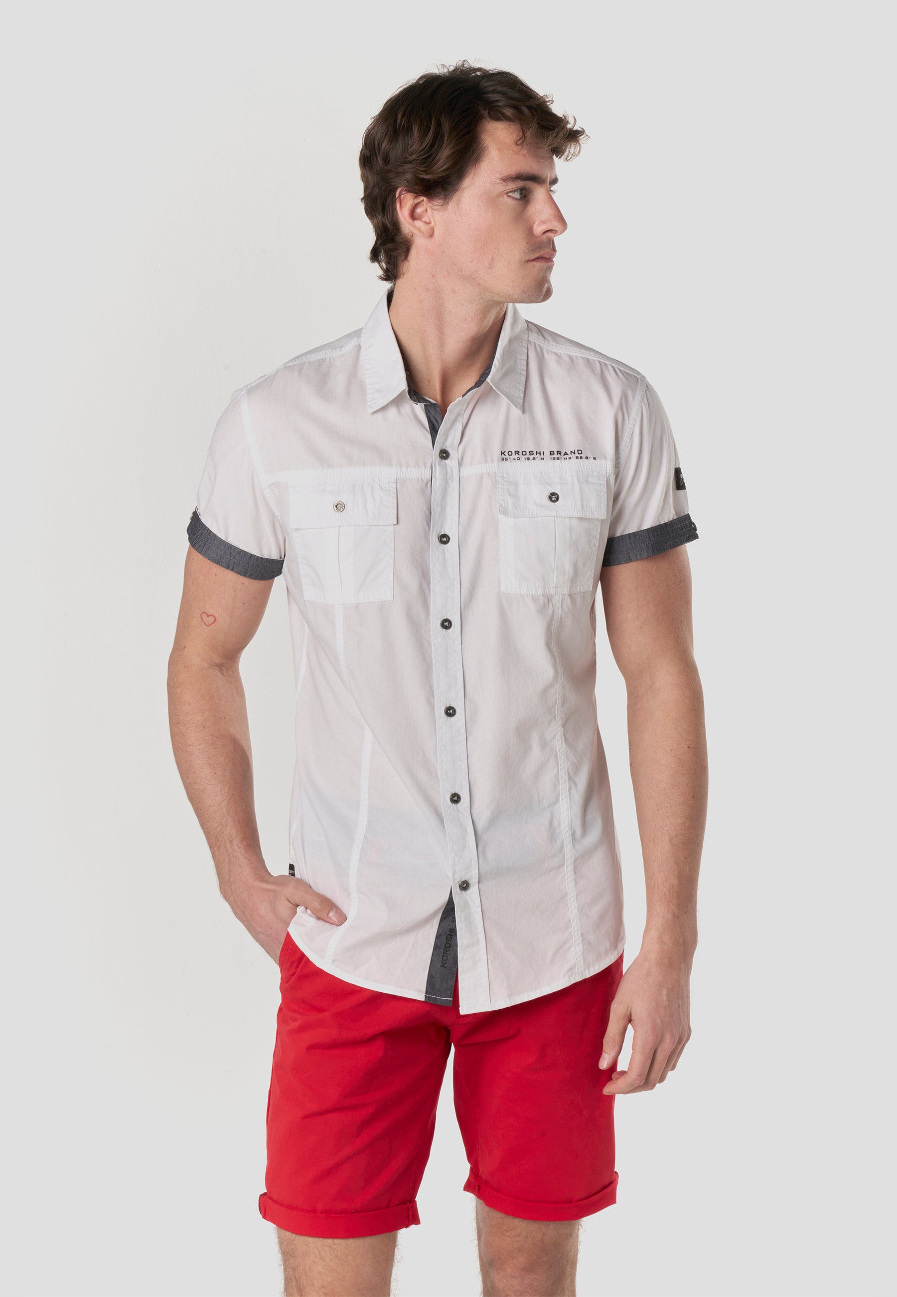 2611CC04-000001-2611CC04_000001_9