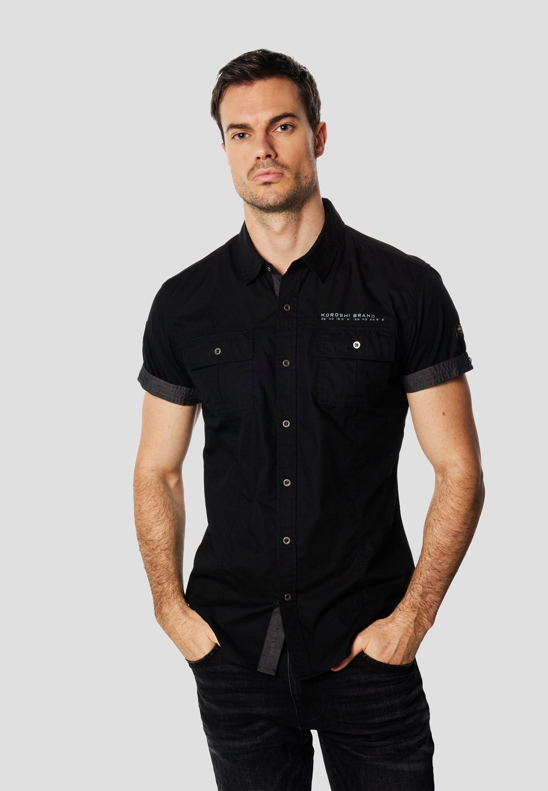 2611CC04-000003-2611CC04_000003_1