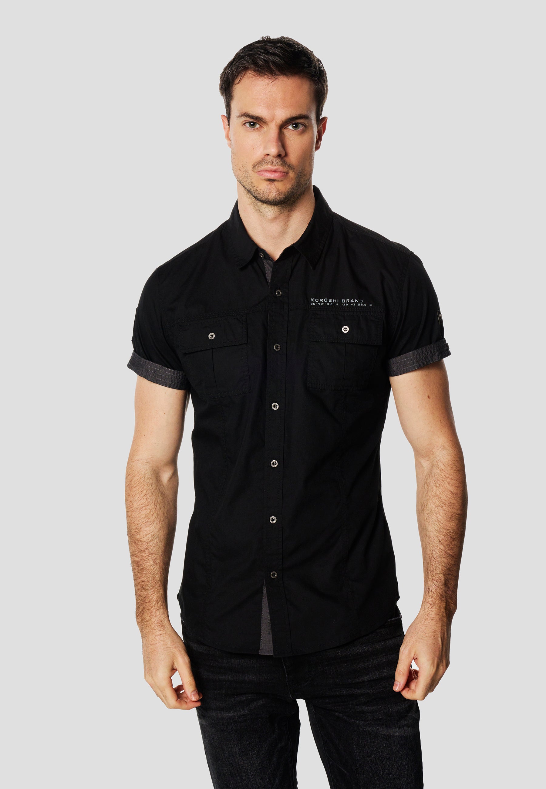 2611CC04-000003-2611CC04_000003_2