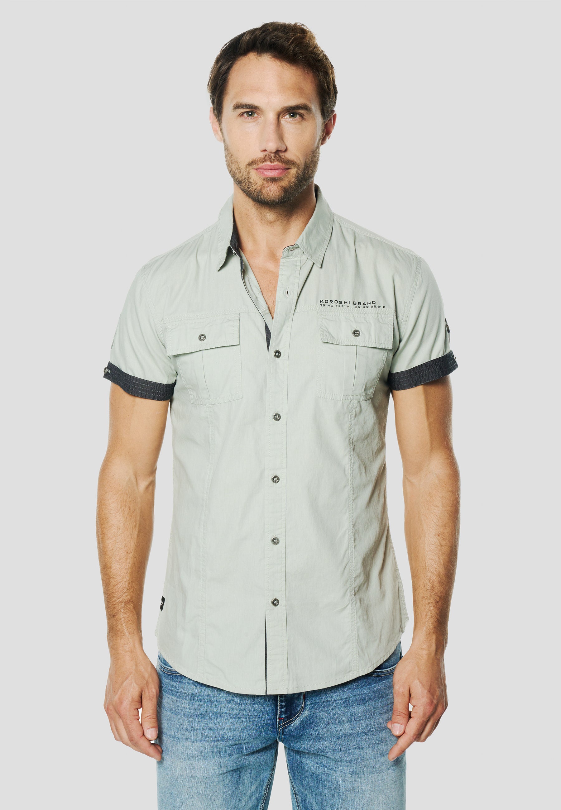 2611CC04-000010-2611CC04_000010_1