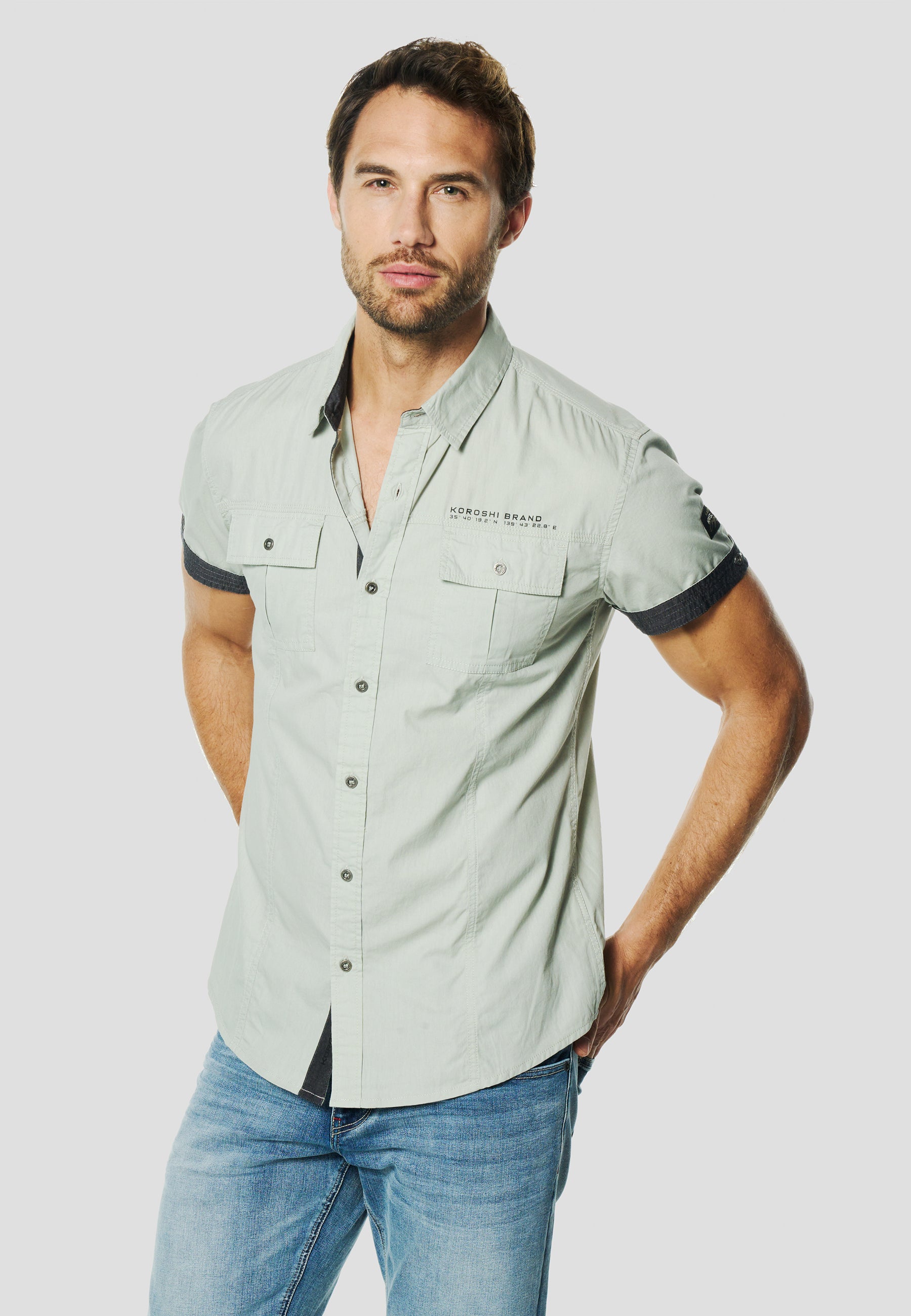 2611CC04-000010-2611CC04_000010_5