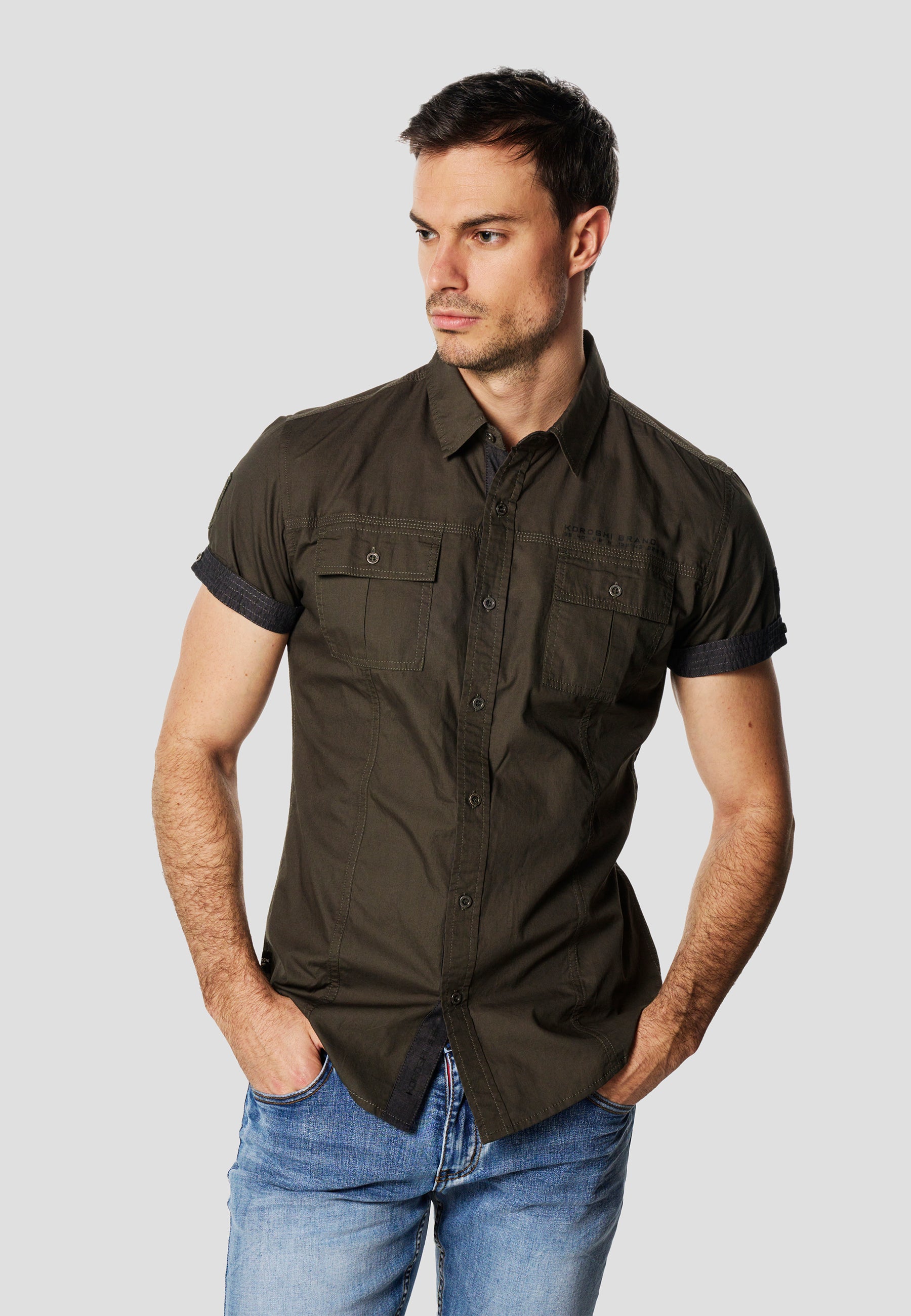 2611CC04-000014-2611CC04_000014_1