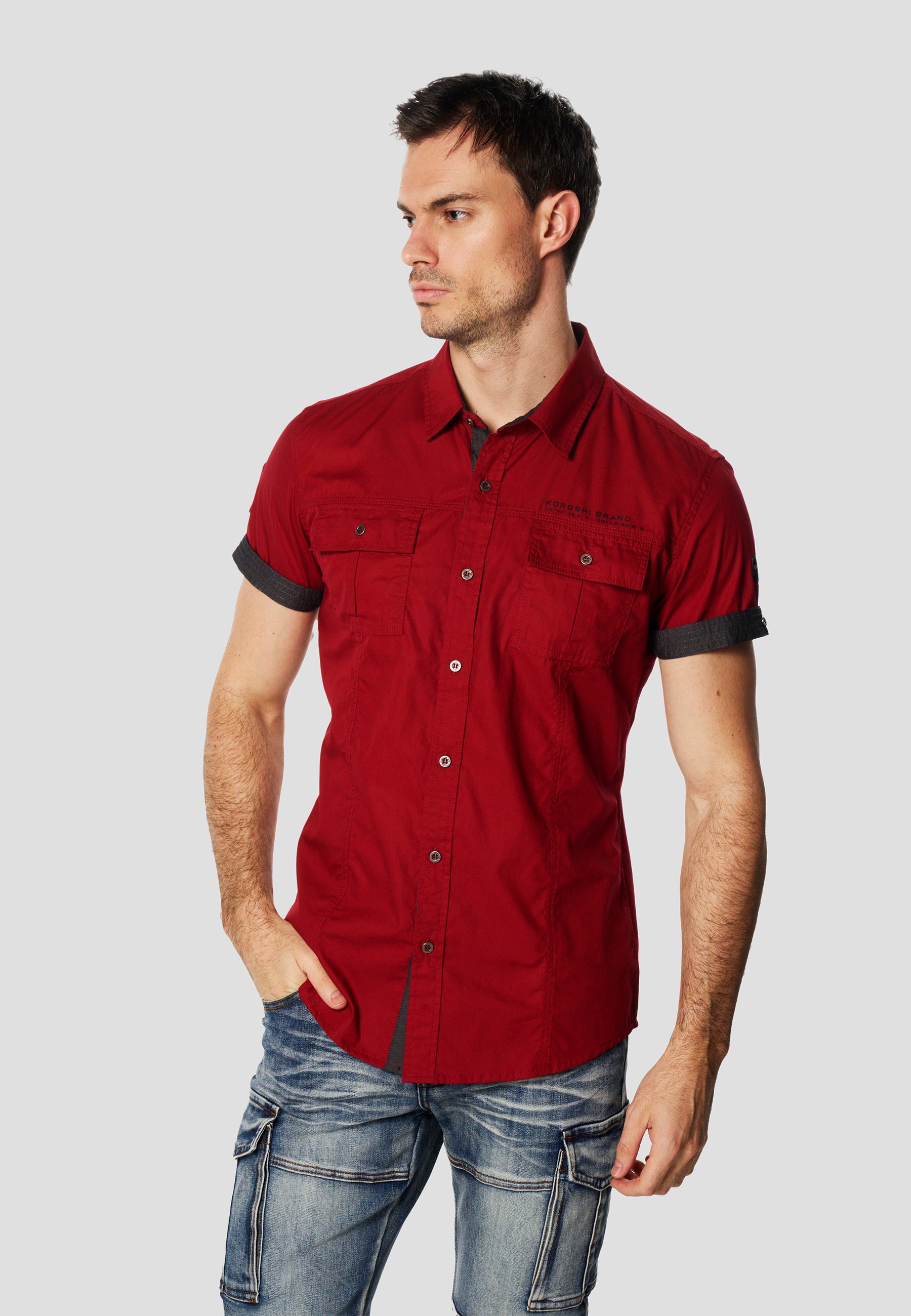 2611CC04-000015-2611CC04_000015_1