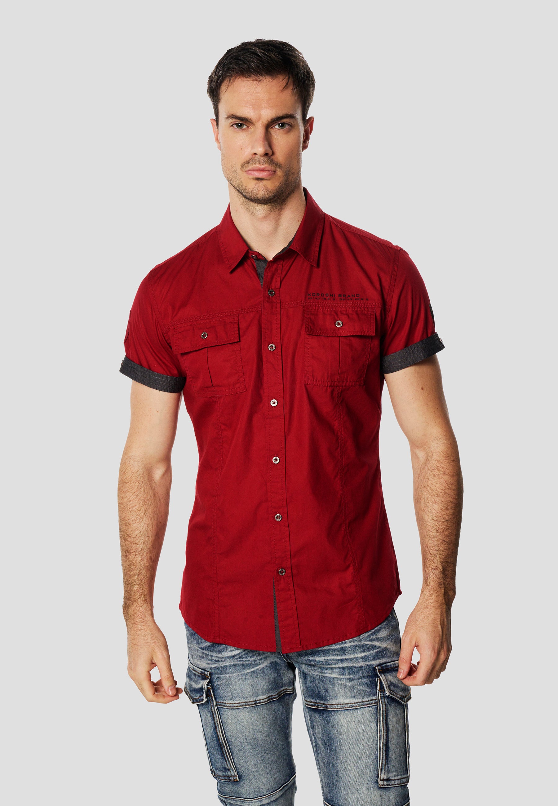 2611CC04-000015-2611CC04_000015_2