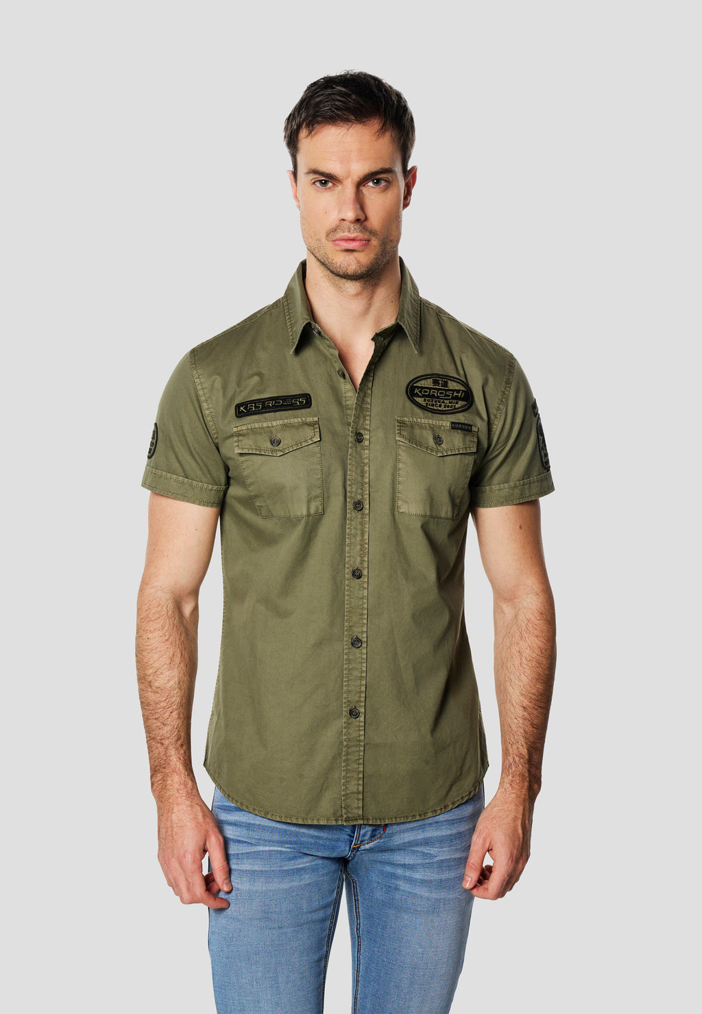 2611CC05-000014-2611CC05_000014_1