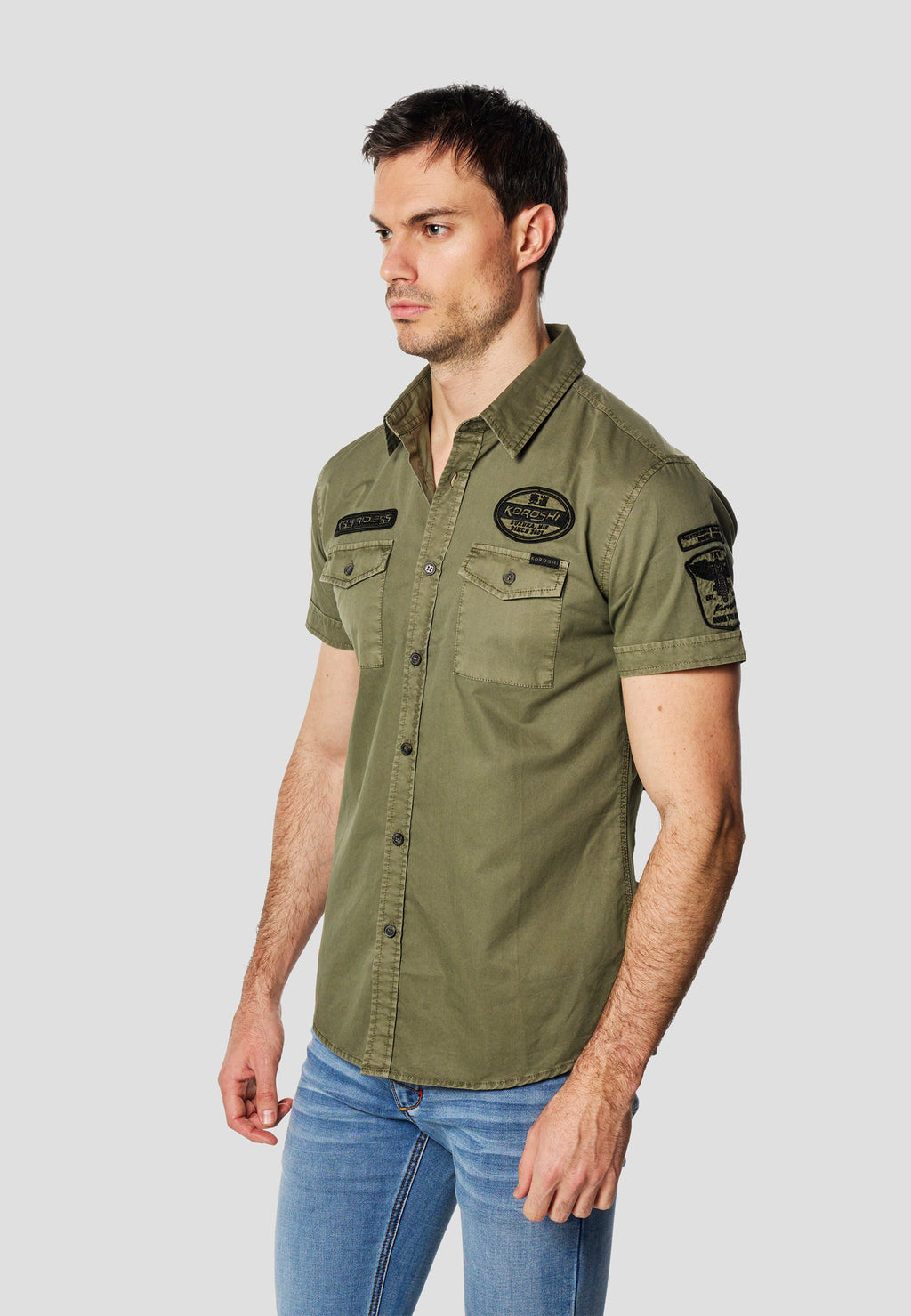 2611CC05-000014-2611CC05_000014_2