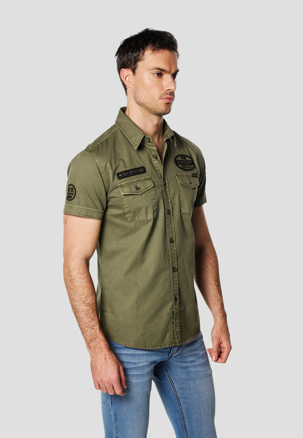 2611CC05-000014-2611CC05_000014_3