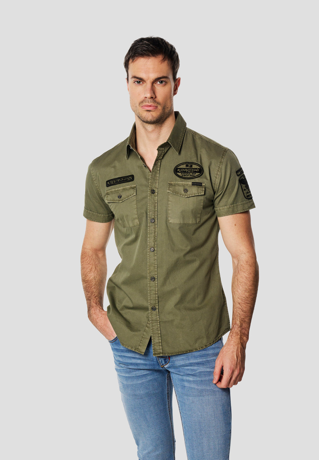 2611CC05-000014-2611CC05_000014_4