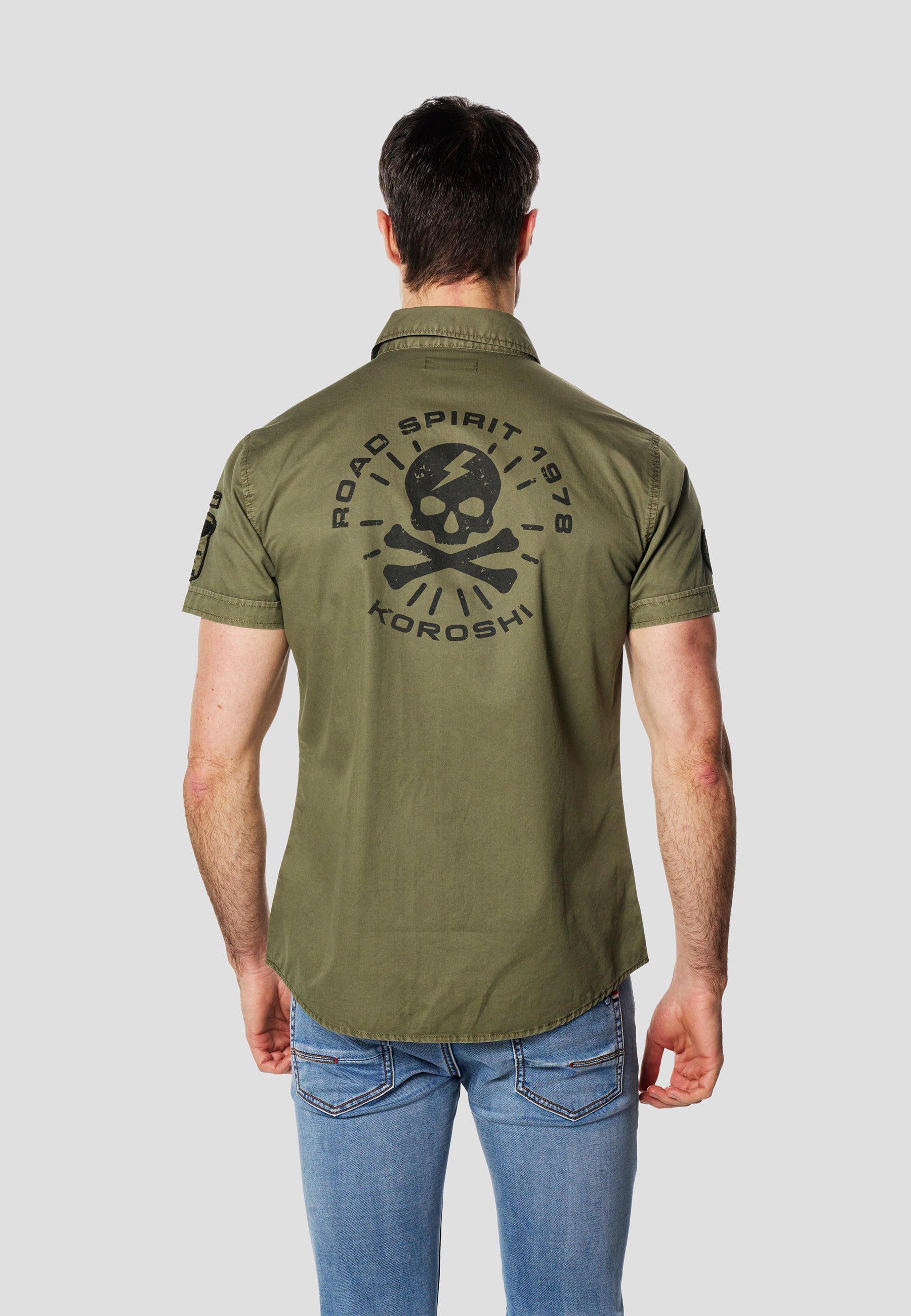 2611CC05-000014-2611CC05_000014_5