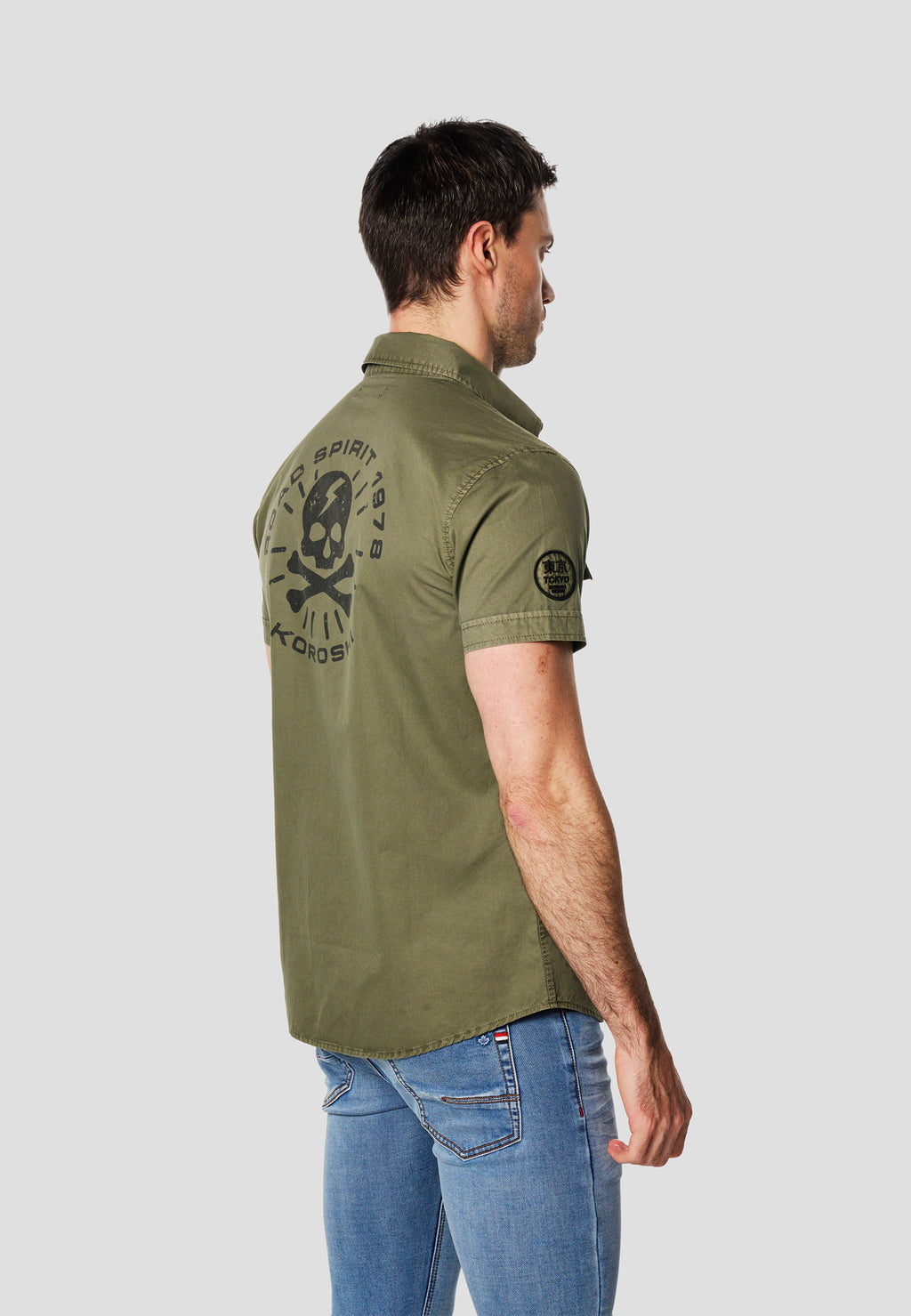 2611CC05-000014-2611CC05_000014_6