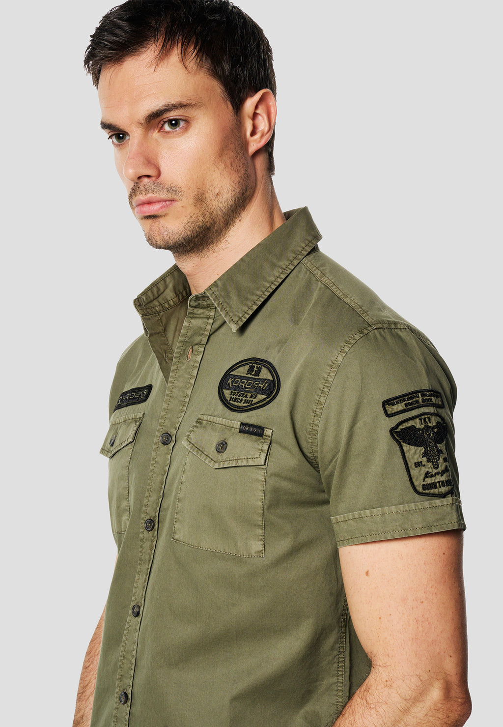 2611CC05-000014-2611CC05_000014_8