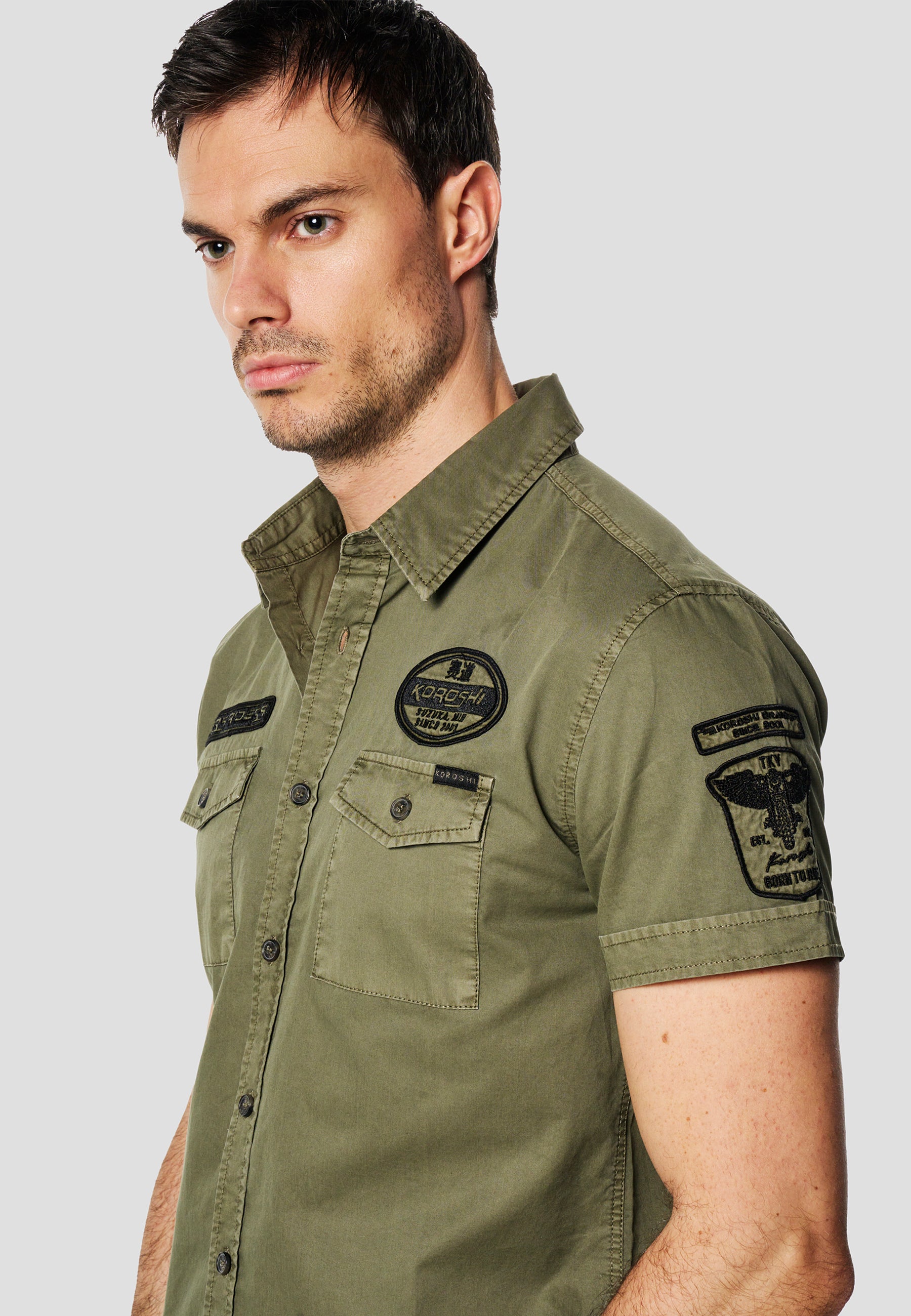 2611CC05-000014-2611CC05_000014_8