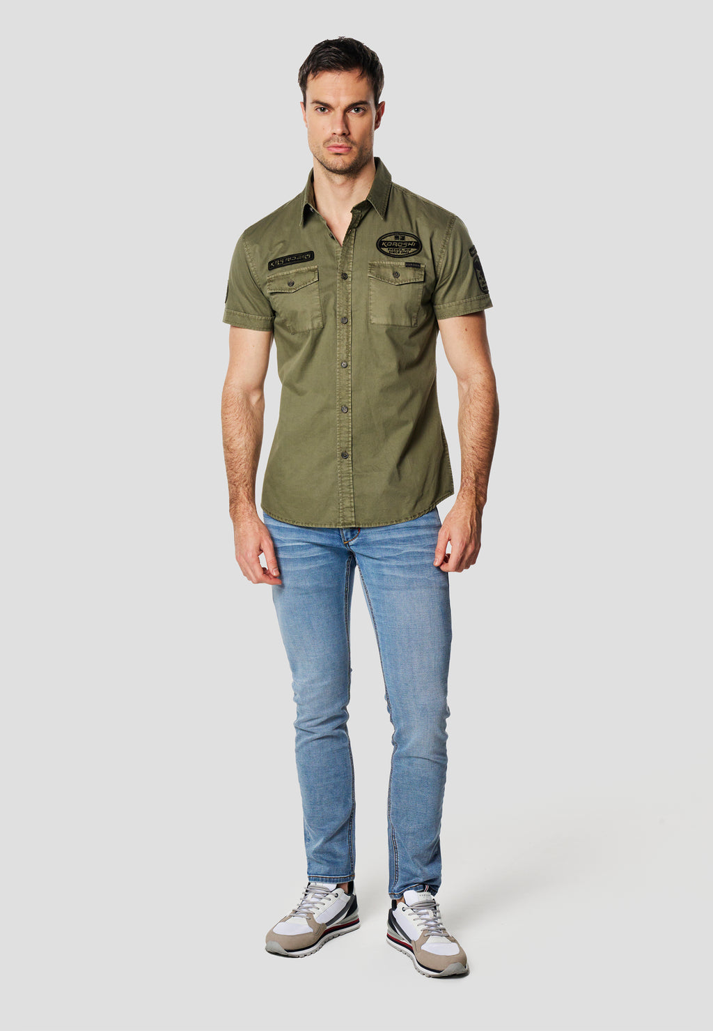 2611CC05-000014-2611CC05_000014_9