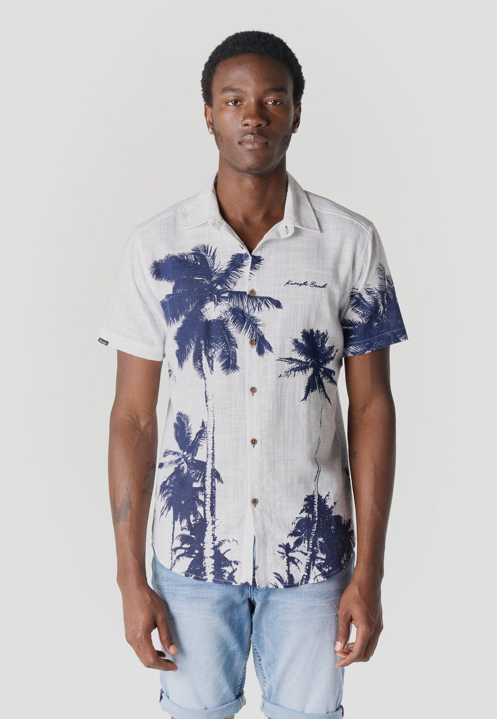 2611CC06-000001-2611CC06_000001_1