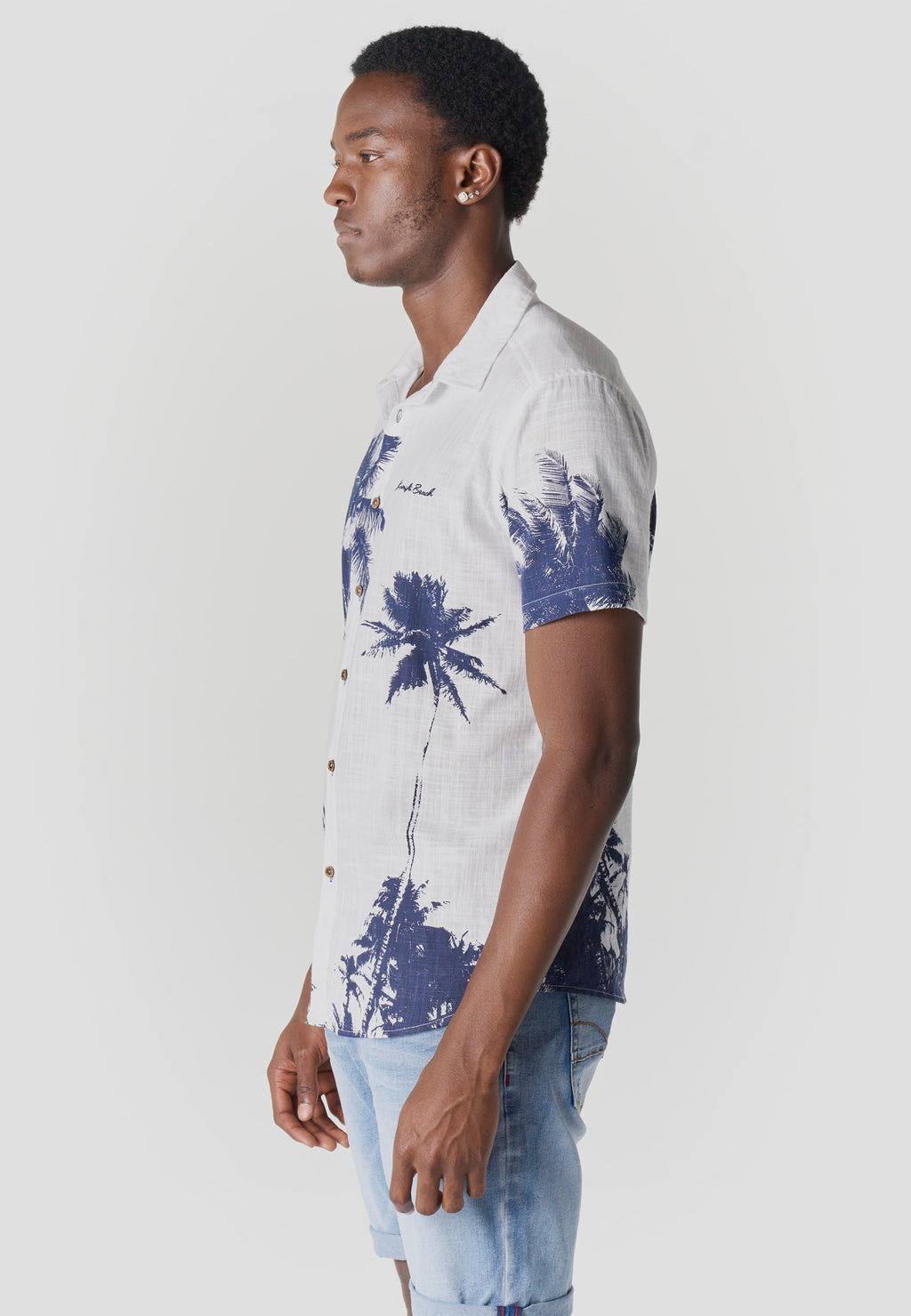 2611CC06-000001-2611CC06_000001_2