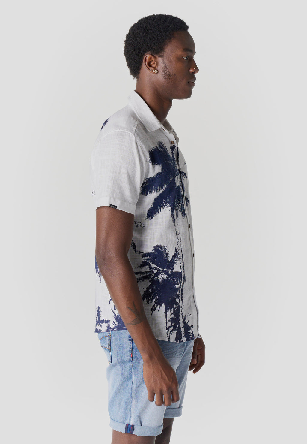 2611CC06-000001-2611CC06_000001_3