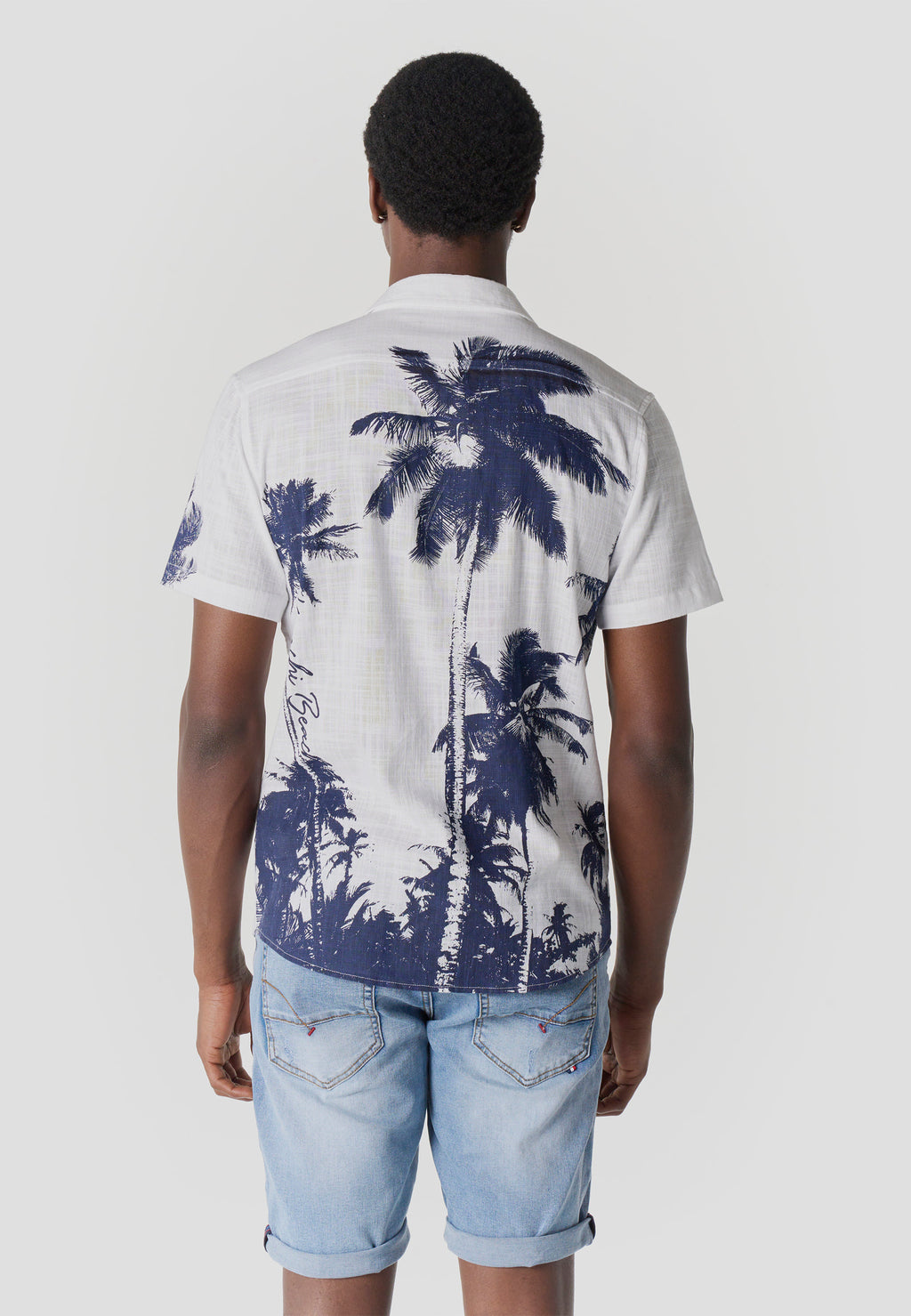 2611CC06-000001-2611CC06_000001_4