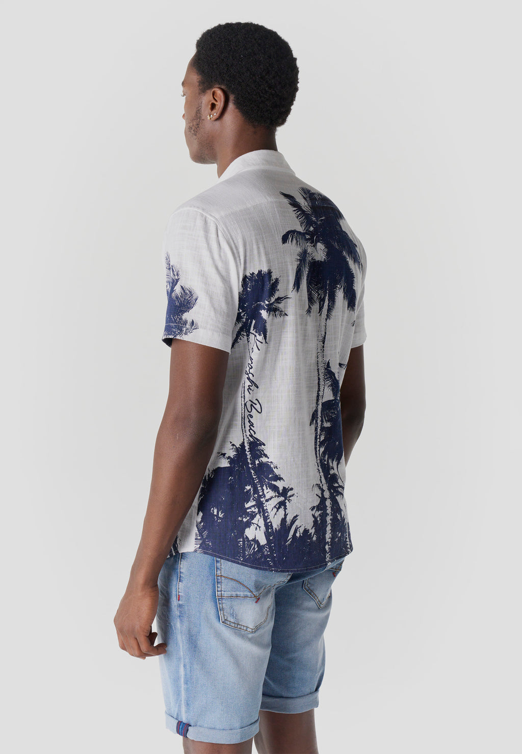 2611CC06-000001-2611CC06_000001_5