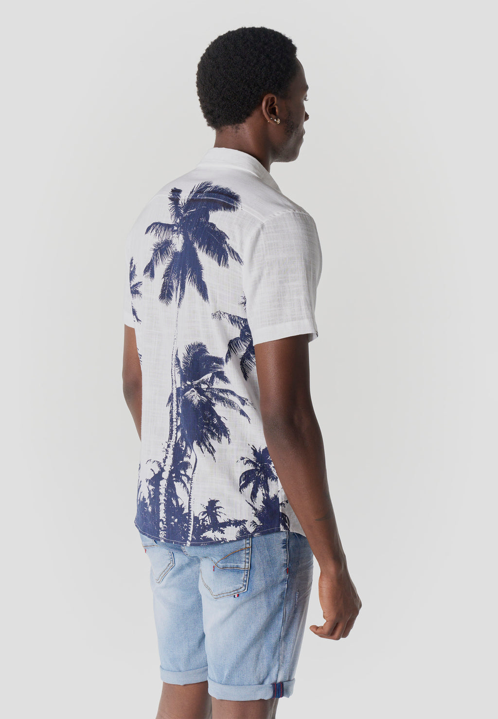 2611CC06-000001-2611CC06_000001_6