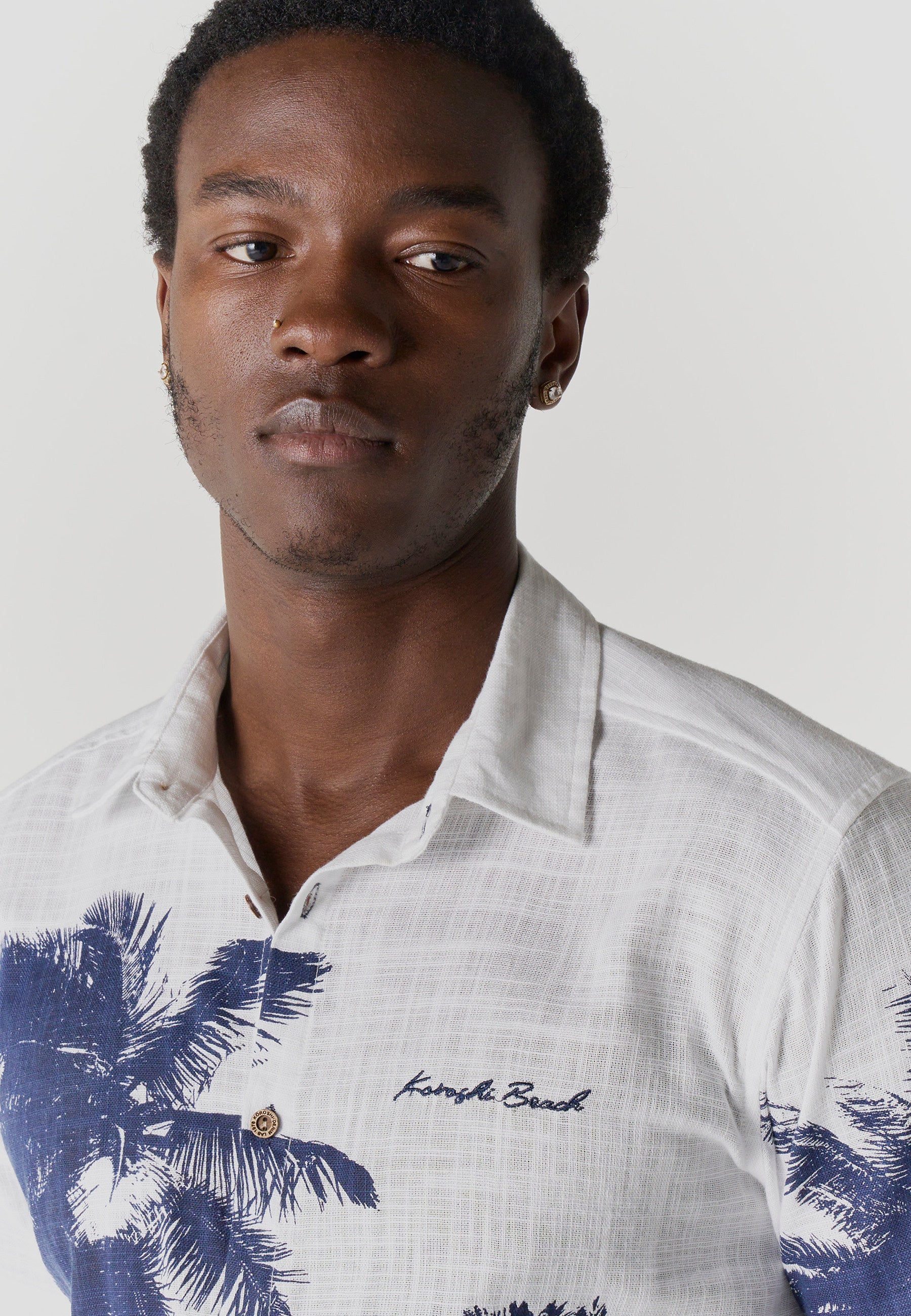 2611CC06-000001-2611CC06_000001_7