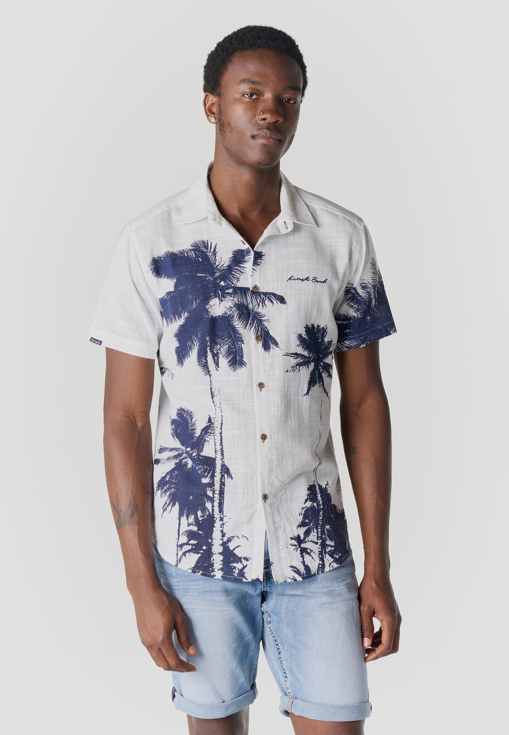 2611CC06-000001-2611CC06_000001_8