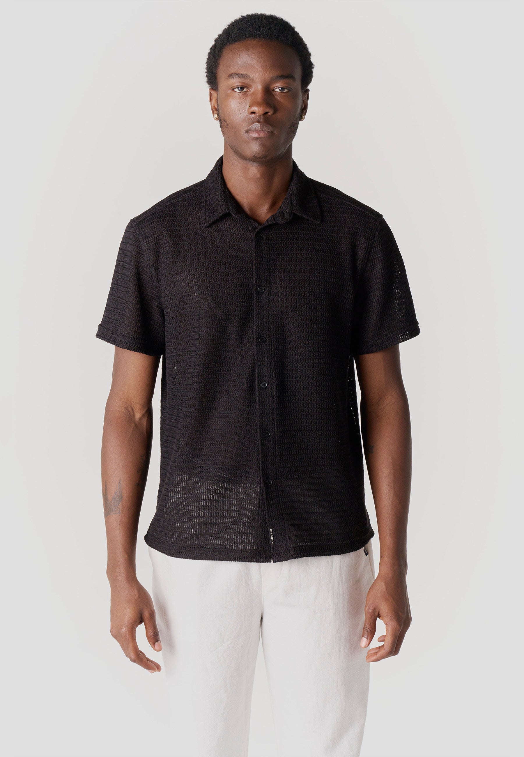 2611CC19-000003-2611CC19_000003_1