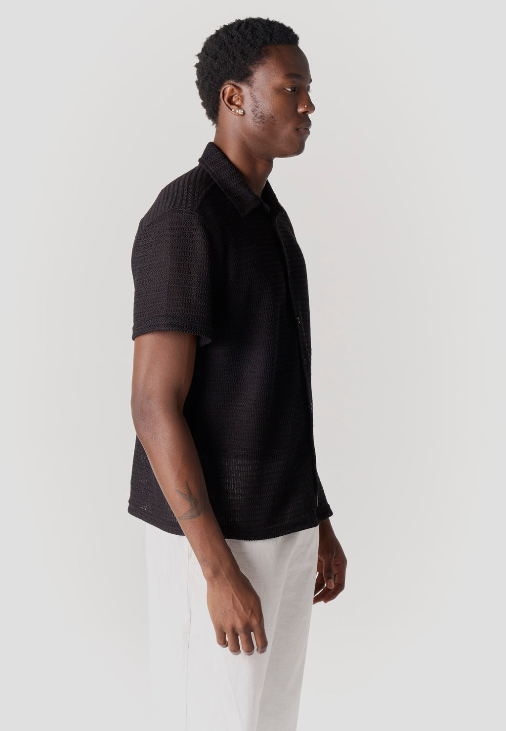 2611CC19-000003-2611CC19_000003_2