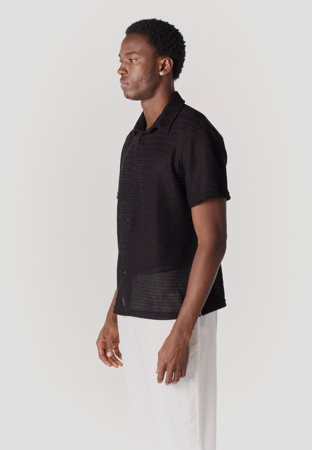 2611CC19-000003-2611CC19_000003_3