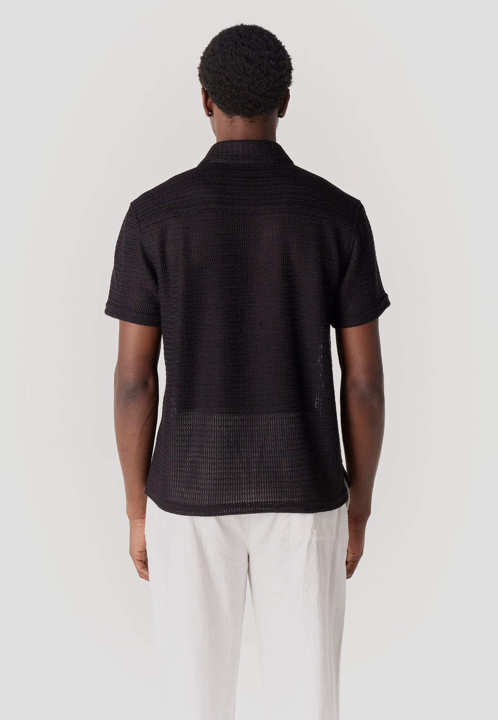 2611CC19-000003-2611CC19_000003_4