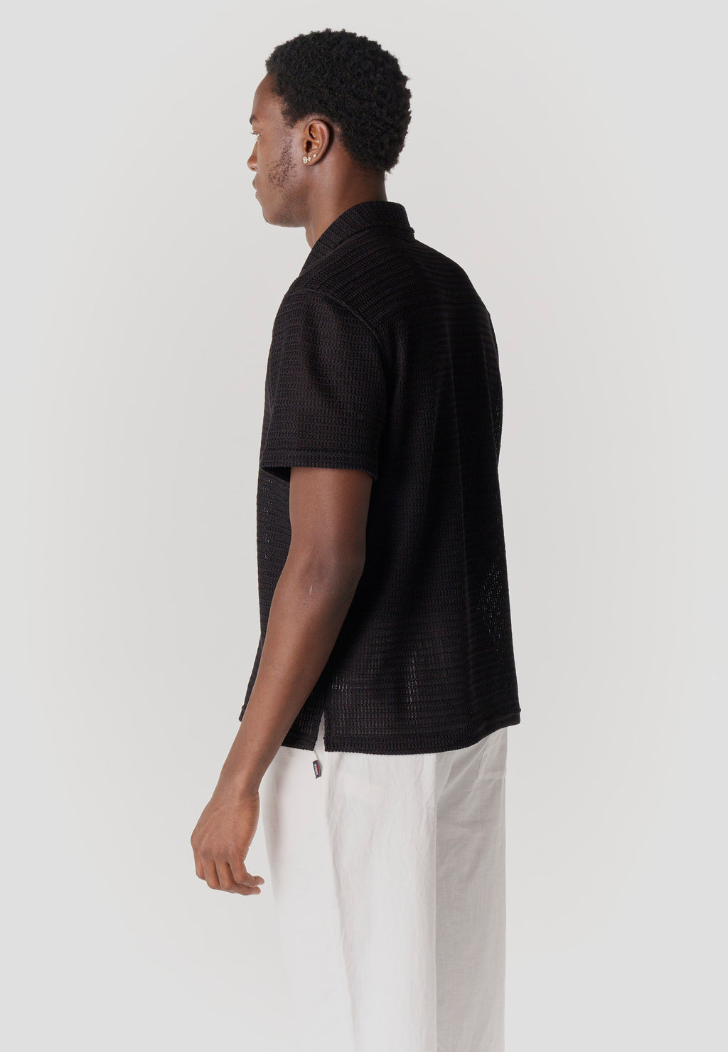 2611CC19-000003-2611CC19_000003_5