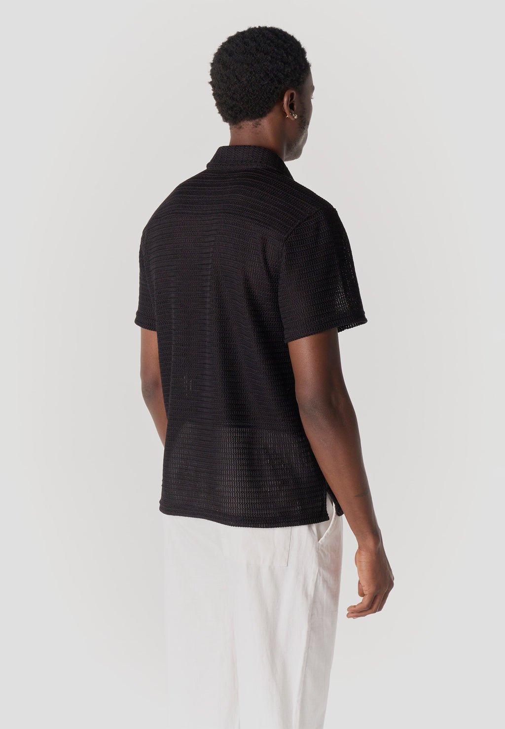 2611CC19-000003-2611CC19_000003_6