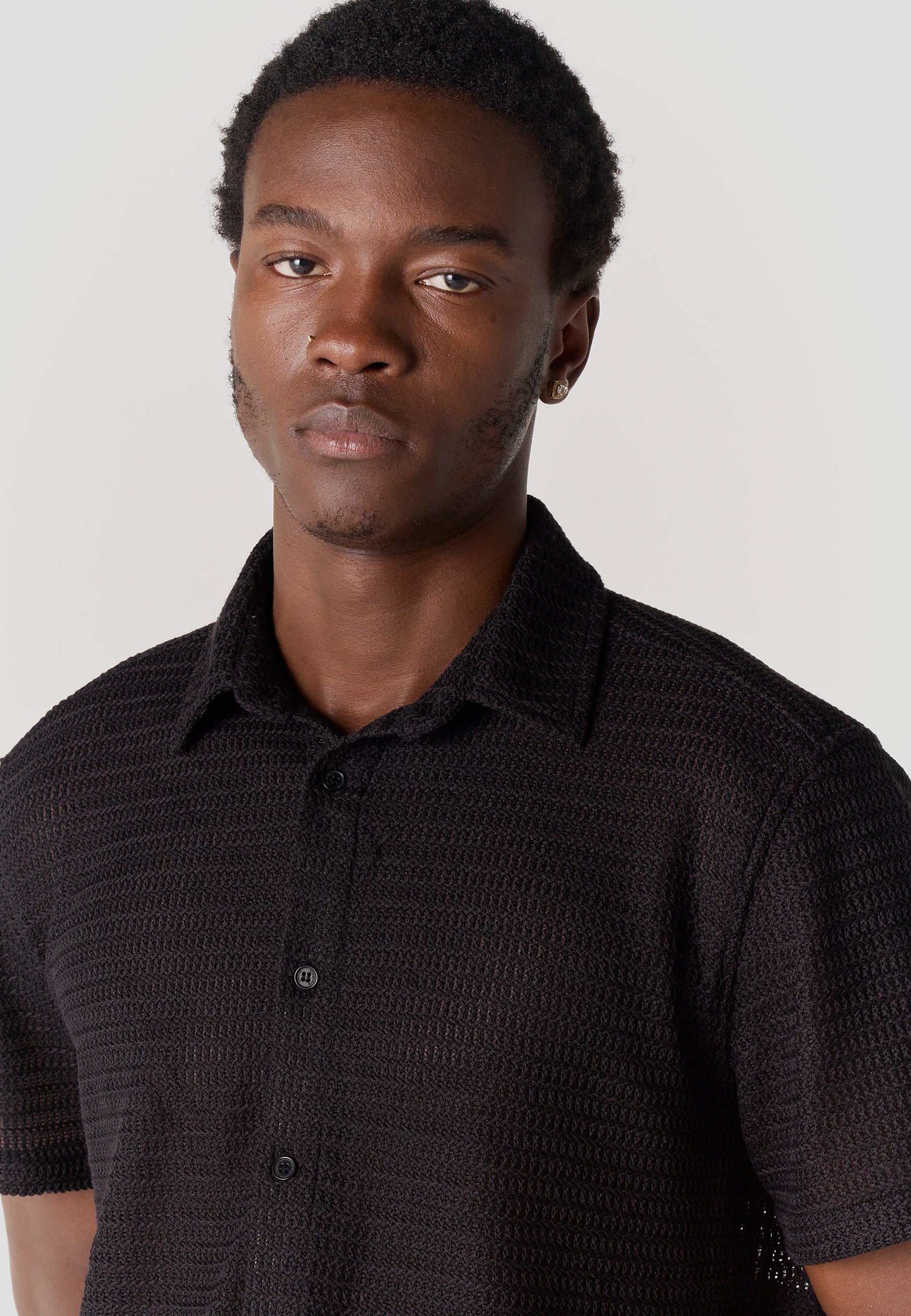 2611CC19-000003-2611CC19_000003_7