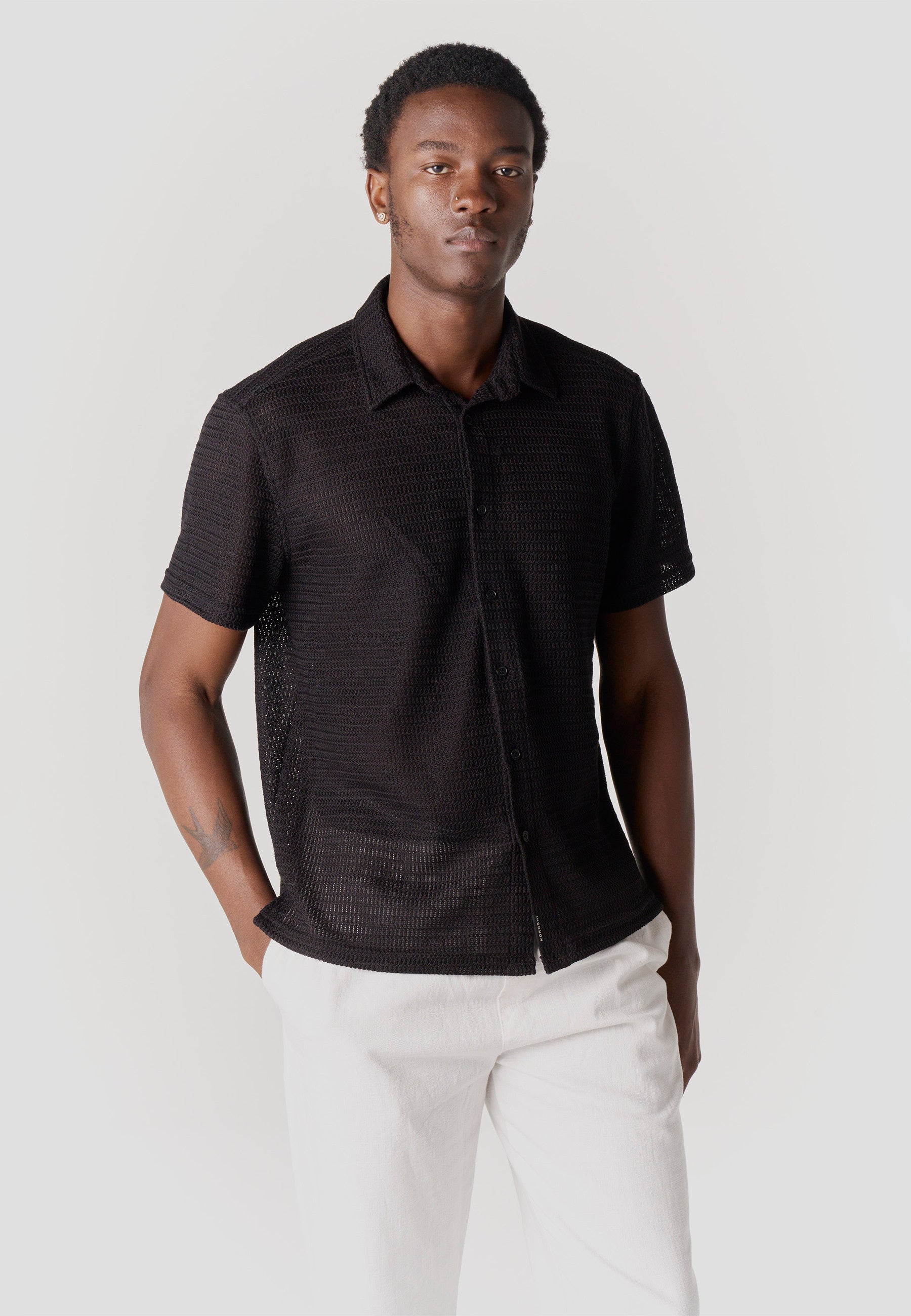 2611CC19-000003-2611CC19_000003_8