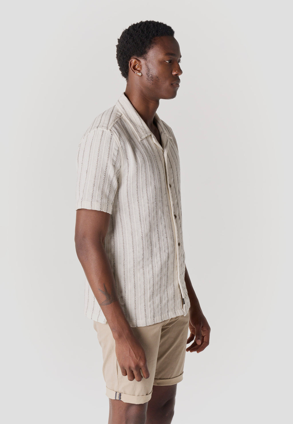 2611CC23-000030-2611CC23_000030_2