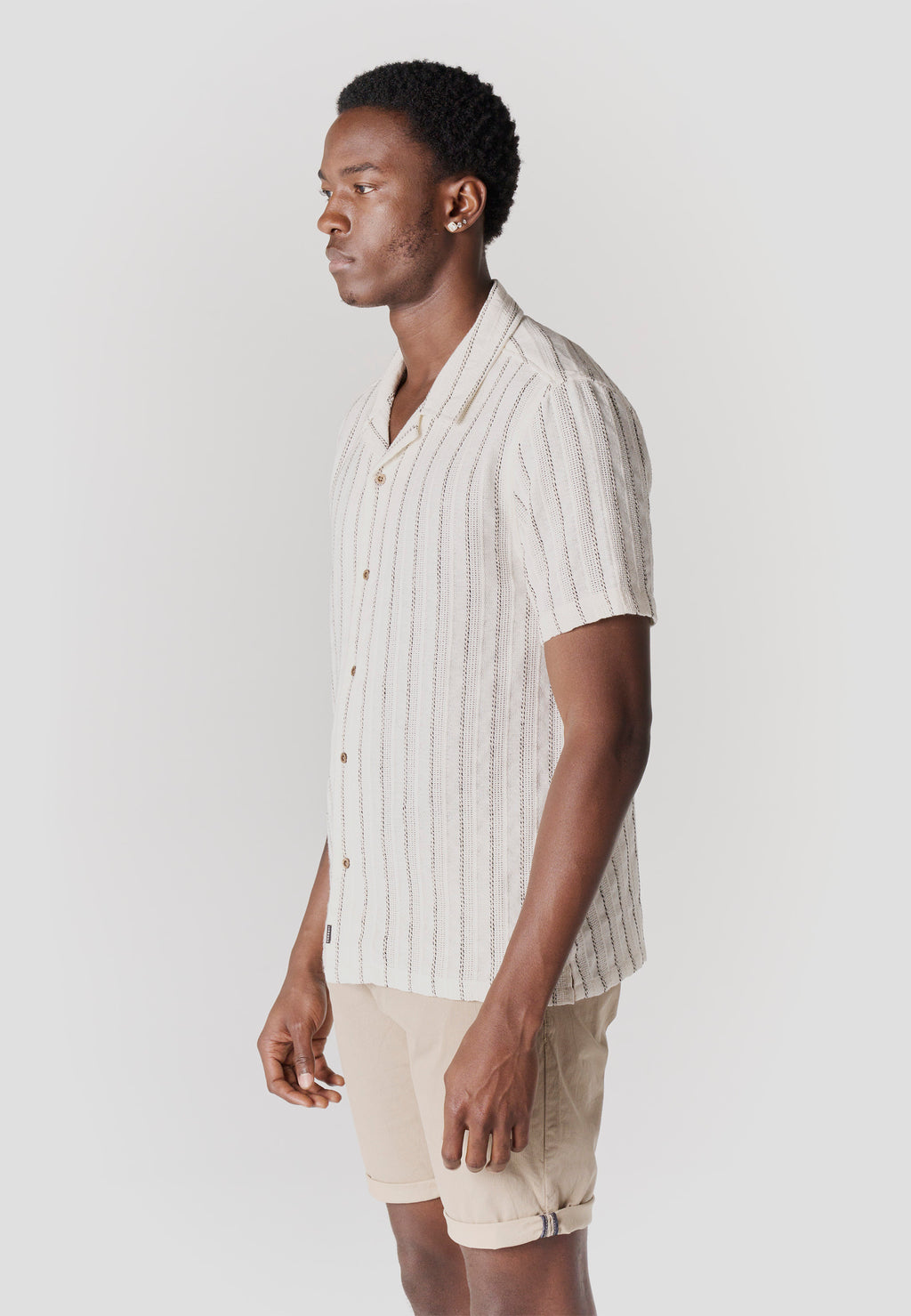 2611CC23-000030-2611CC23_000030_3