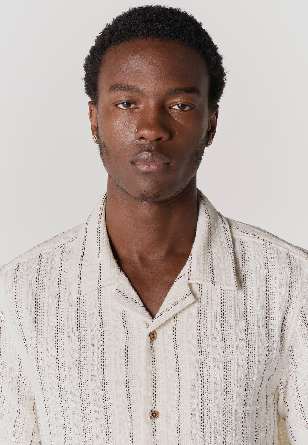 2611CC23-000030-2611CC23_000030_7