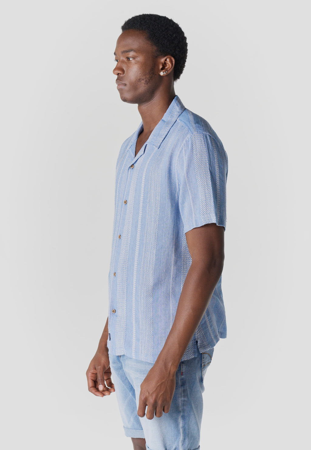 2611CC25-000006-2611CC25_000006_2